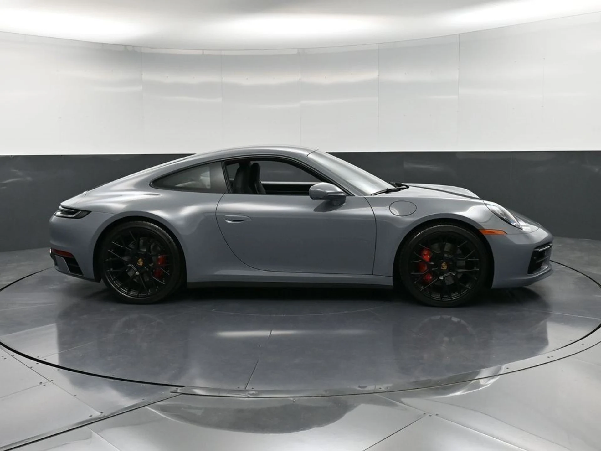 mph008_3310425852_73df3c45c5764f465e7e07aeadb23399_18828a1366