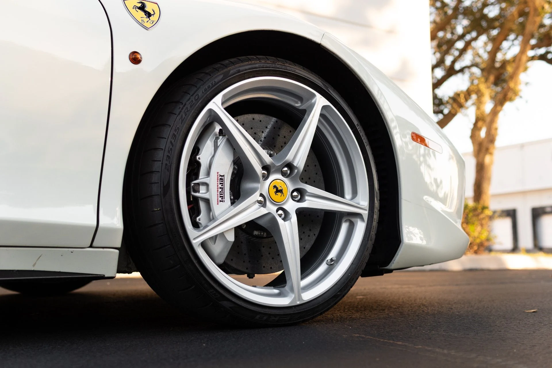 mph008_3310459736_Used_2011_Ferrari_458_Italia_1767072151_774ac413a3