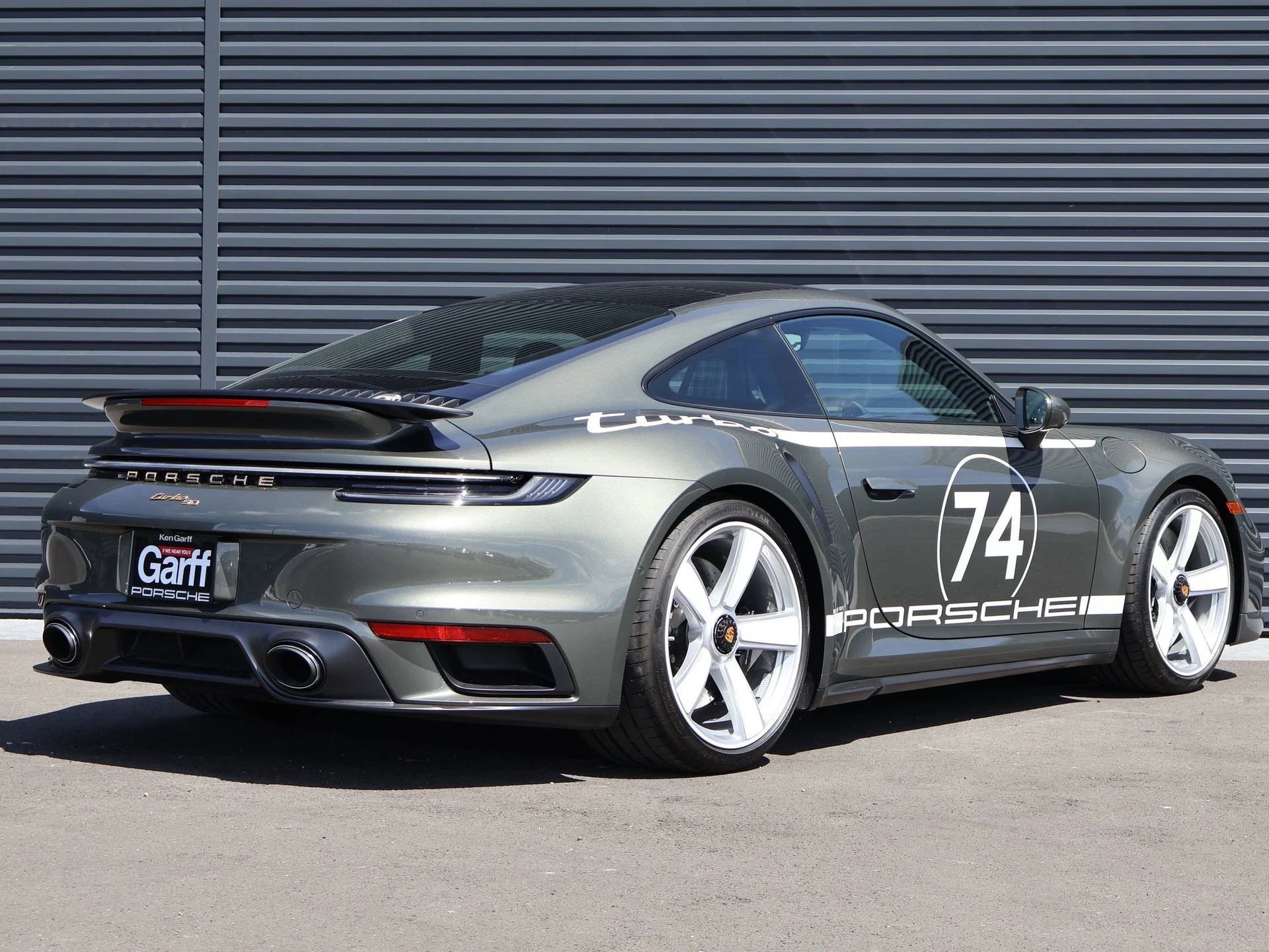 mph008_3310546751_00ead610190d7065d5ad07e09044cbde_0e4380a245