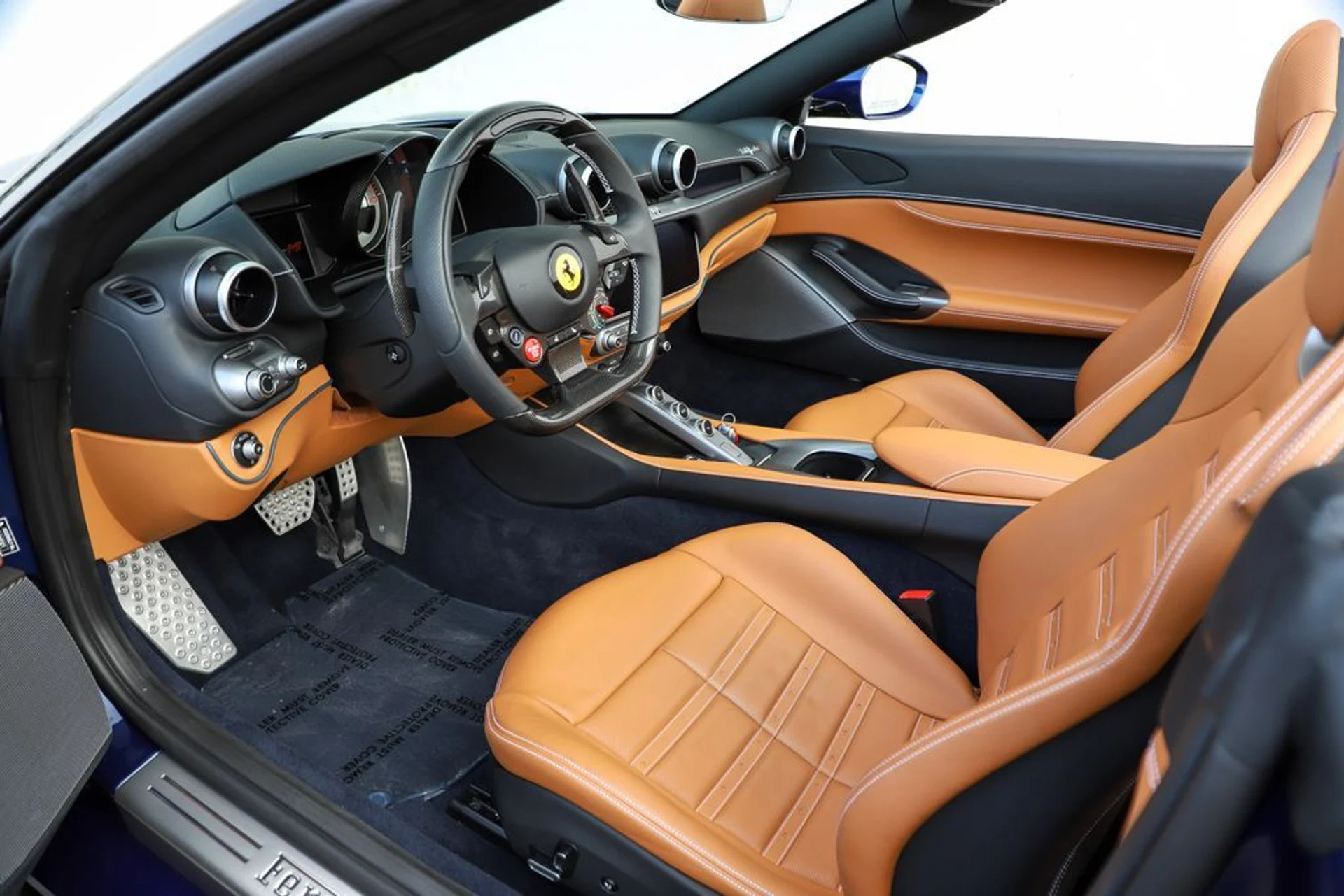 mph008_331058730_81c14e7540e7ae0bac256cc356505b91_f26a4cf0a0