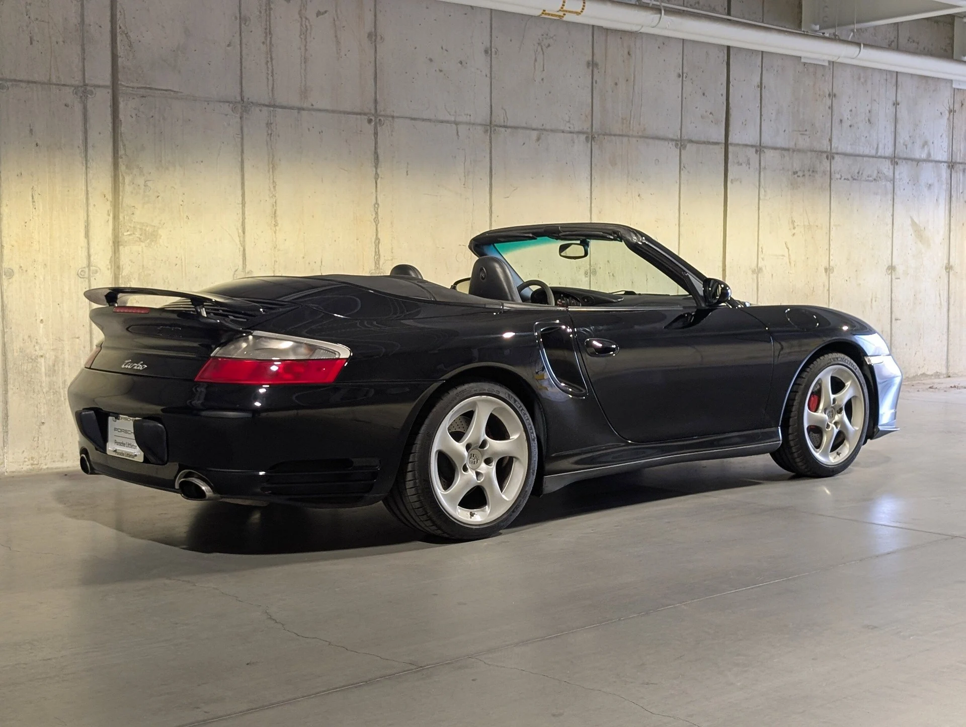 mph008_3310631015_ce8f4b3df4075cc5486e4885429daca3x_1a56ea80ad