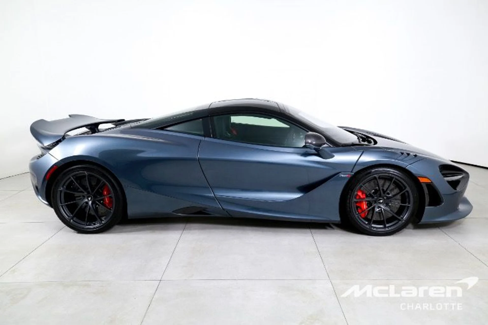 mph008_3310685450_Used_2024_Mc_Laren_750_S_0e665e0ccc