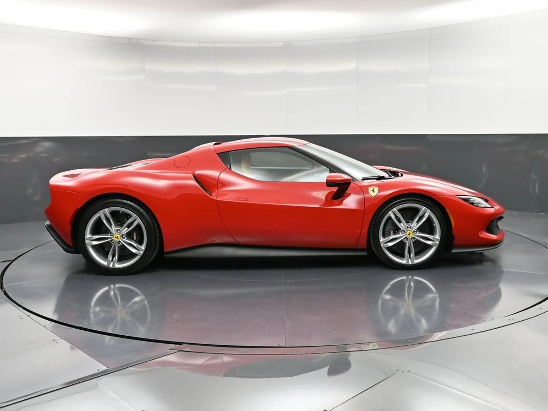 mph008_3310946293_0eca7c58c718a1e6c98018379af596dc_213a32efa2