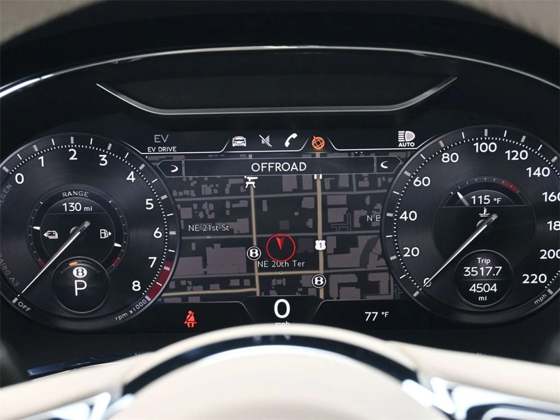 mph008_3311262680_232173e6e0823ba146fce25e5731838ax_2f2d16b2d1