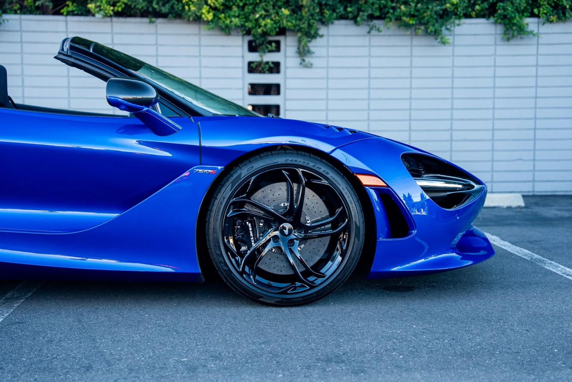 mph008_3311324057_Used_2024_Mc_Laren_750_S_Spider_1764028918_990c228aa4