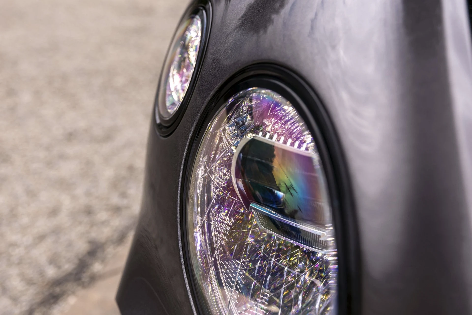 mph008_3311658631_Hi_Tech_Luxury_Imports_LLC_SCBDG_4_ZGXRC_016161_image_8_8f1ddcc6a6