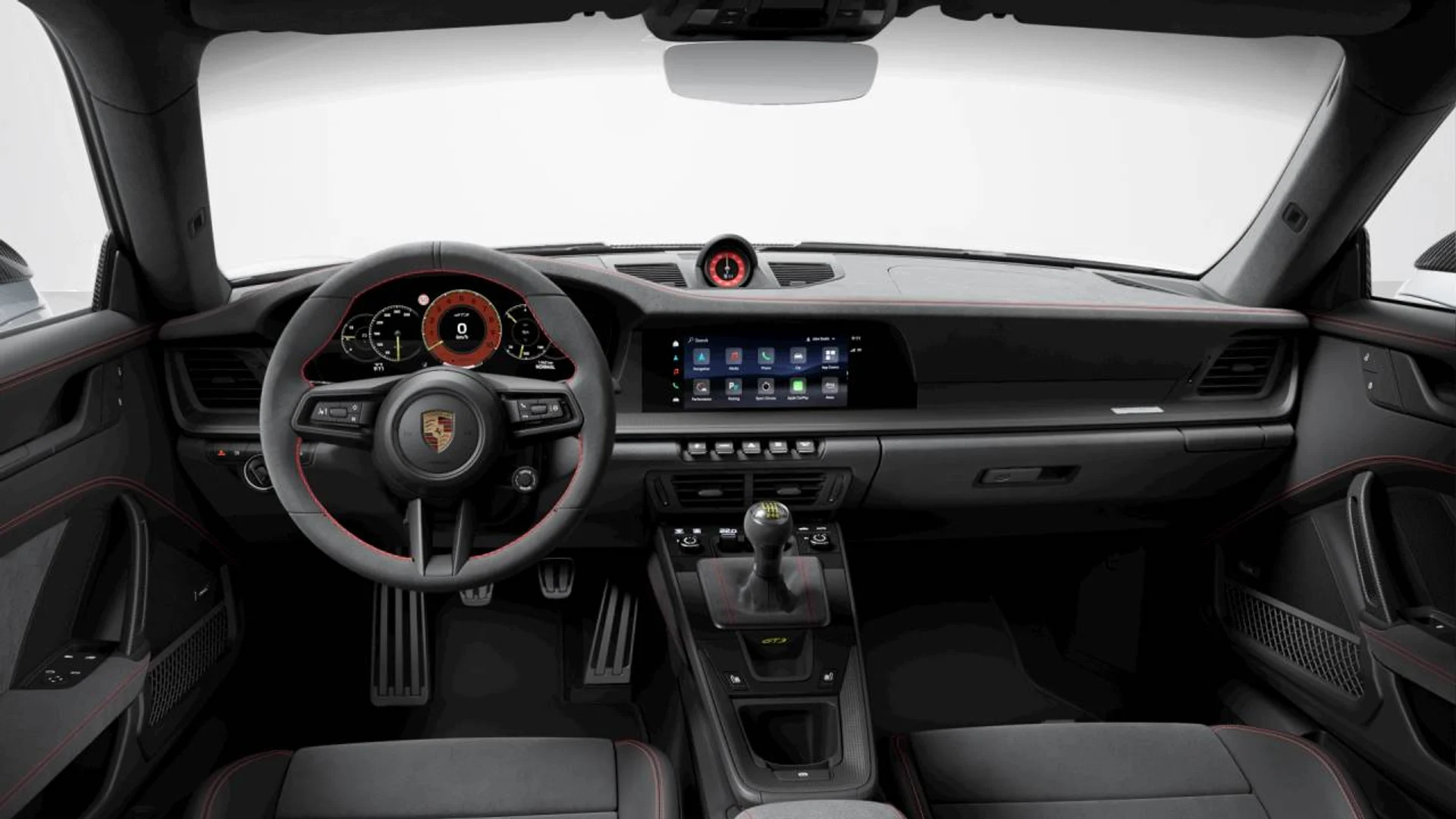 mph008_3312402781_e7329b84ef6ddd7db7a95959fd0c692b_d939df5f07