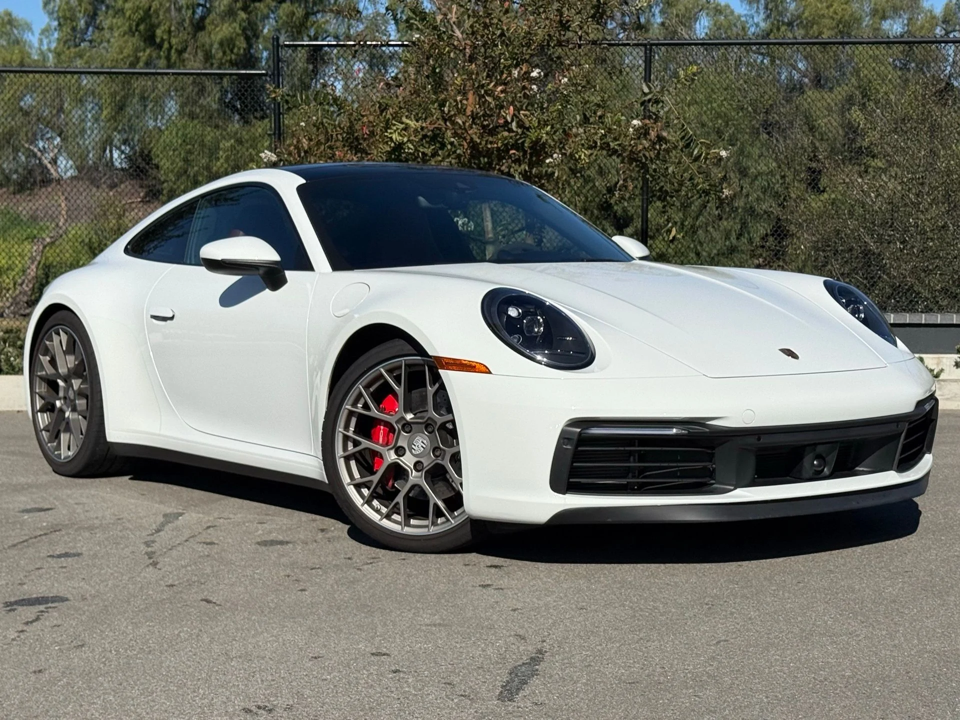 mph008_3312564343_ca58d33c3f35199c7864b7c132f270cb_ecdb7168a9