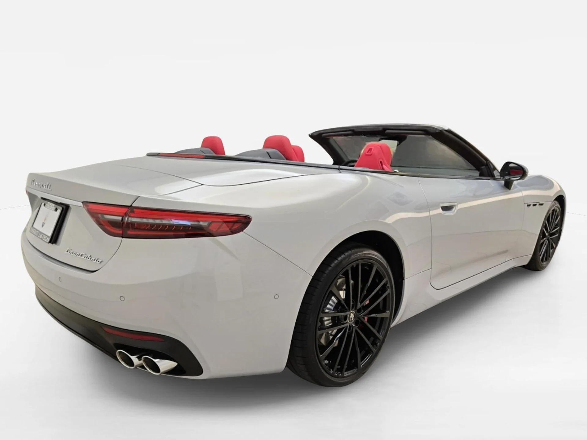 mph008_3312579466_New_2026_Maserati_Gran_Cabrio_1784178983_bc629b91c8