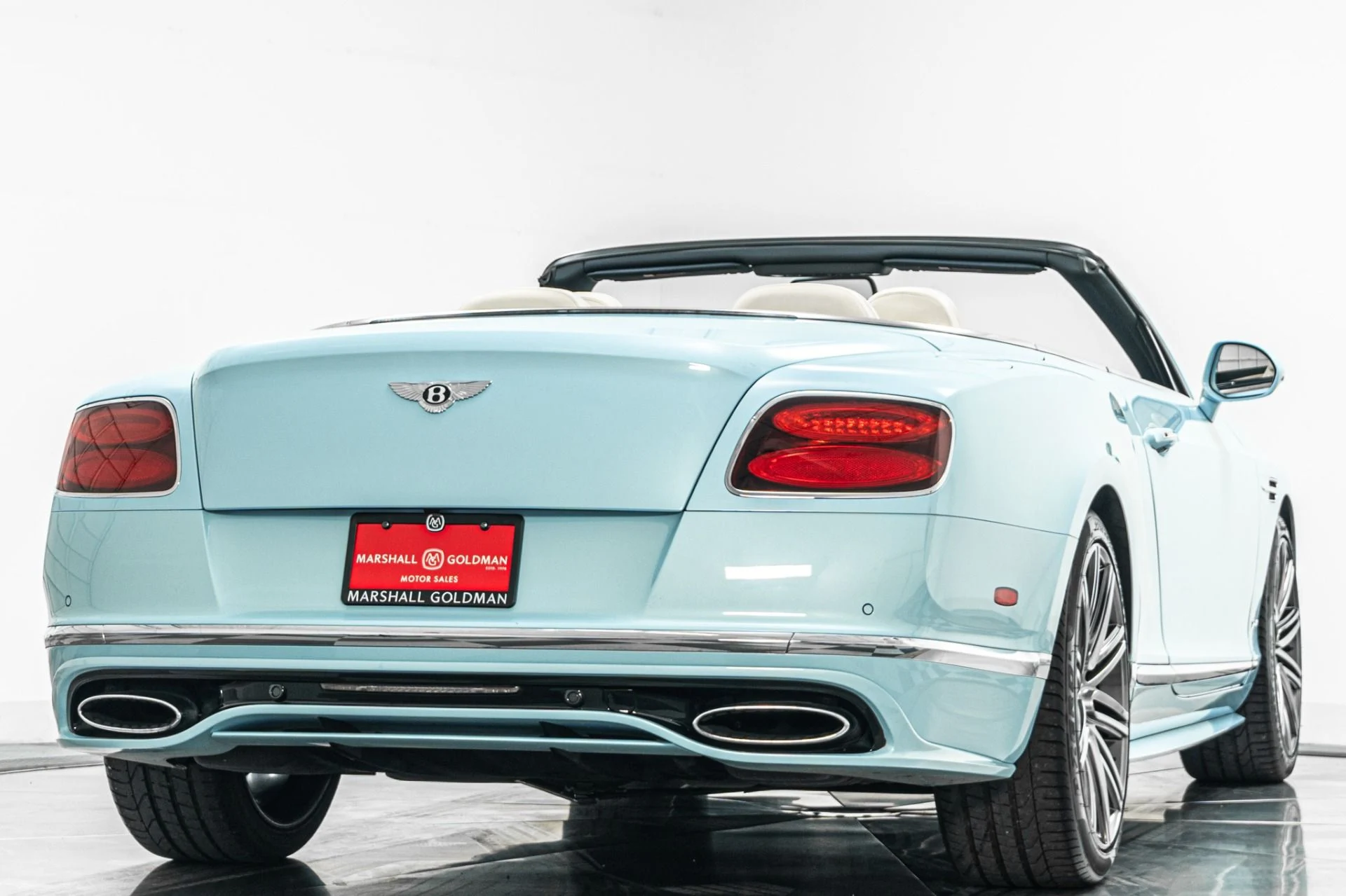 mph008_3312615614_Used_2016_Bentley_Continental_GT_GT_Speed_1785187271_475f858788