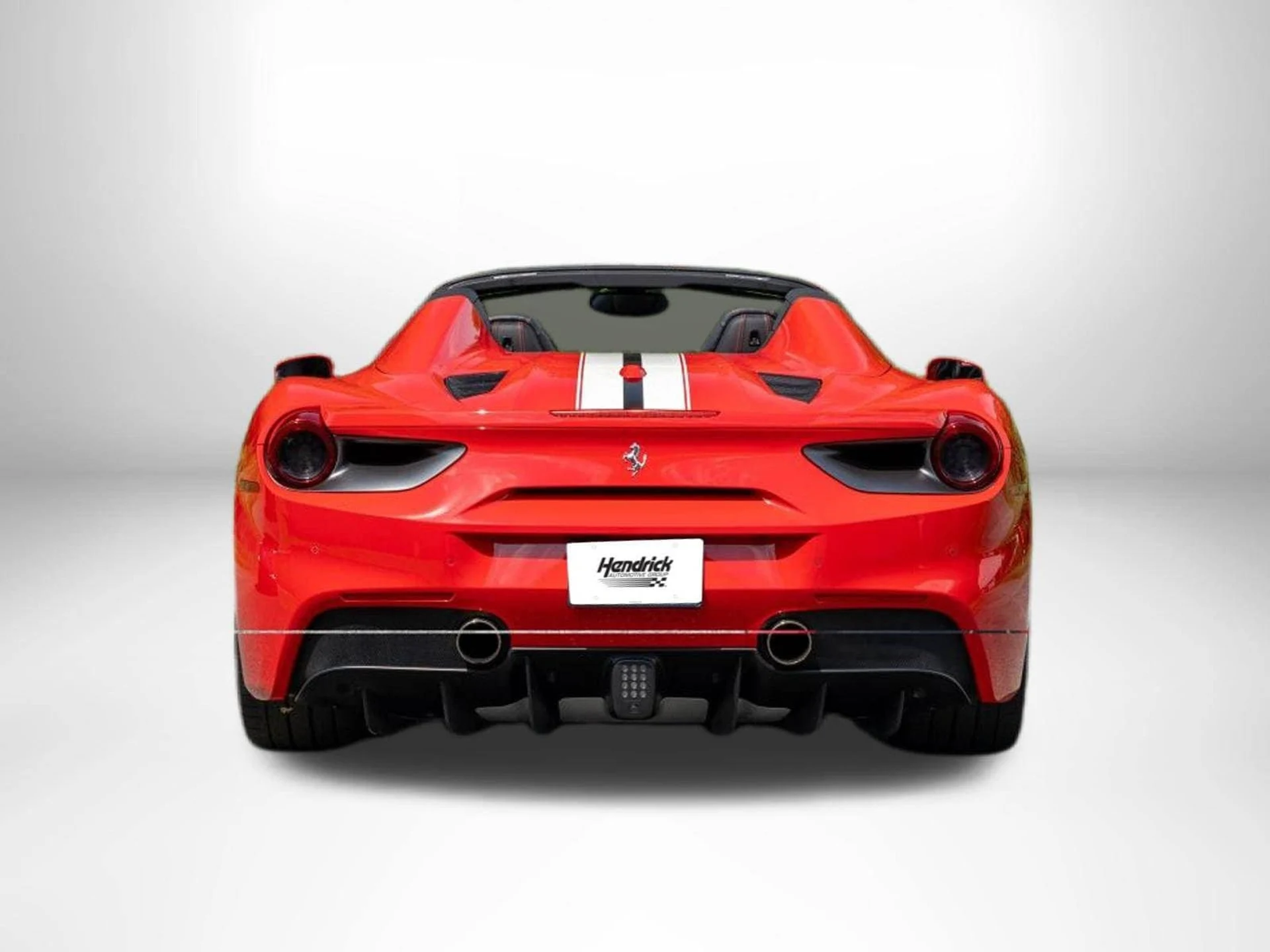 mph008_3313829550_4a3d6134556cb47ac9271e9a609ecf3ex_41dcdd85d8