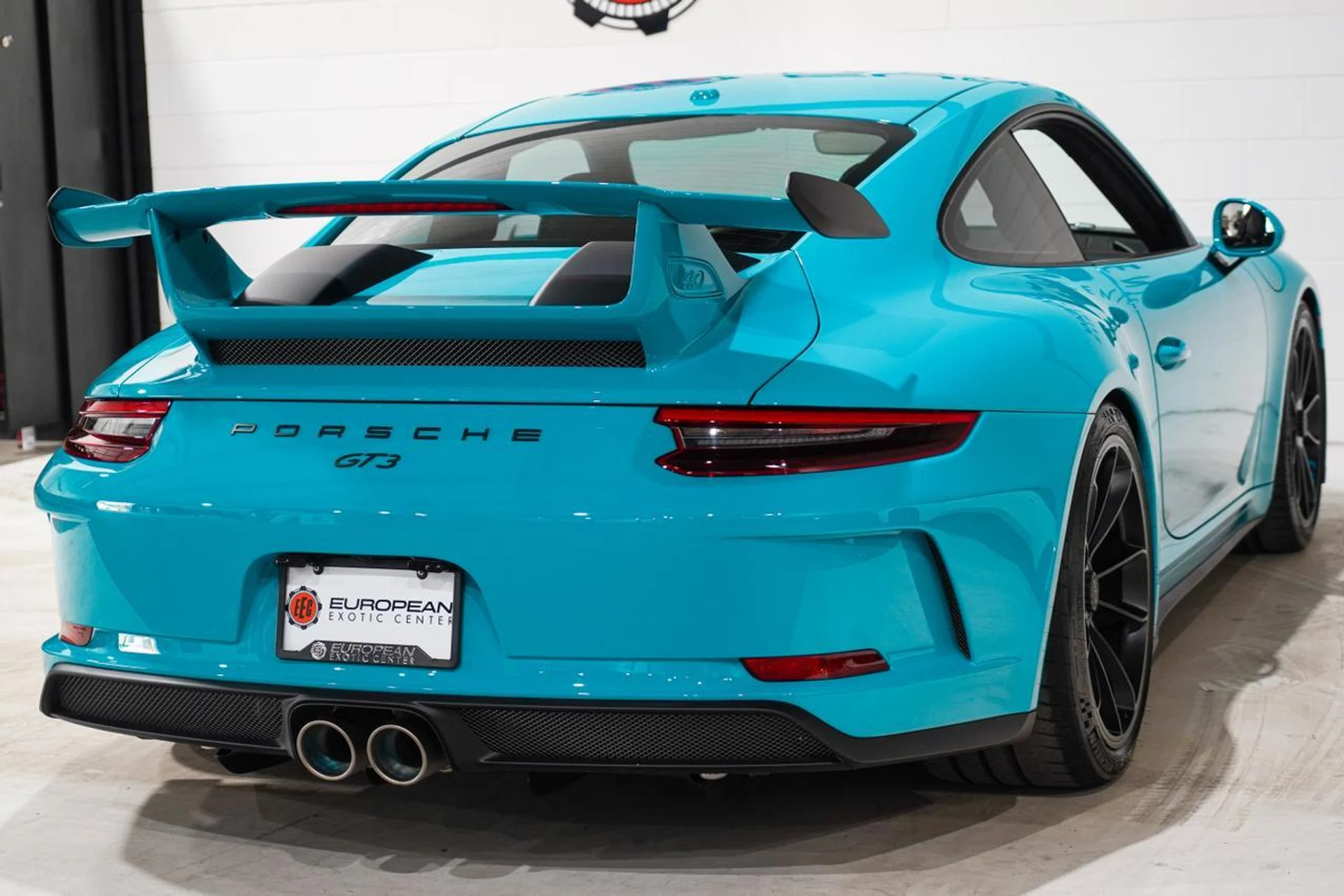 mph008_3313972946_4ba88cda6564143d24a510fe7d96ec4d_e576362895