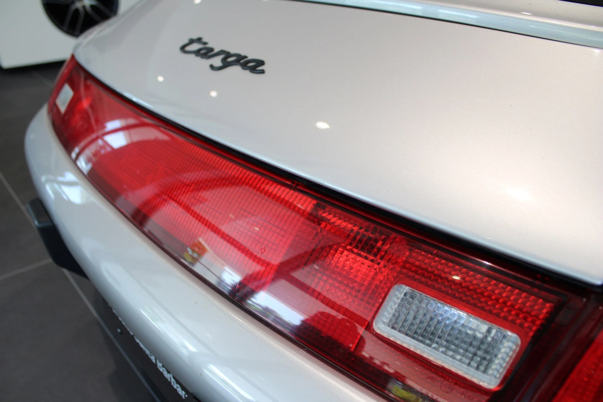 mph008_3314115375_81bb9c99b8ff2780ea20d8243369247fx_ccc0707e0e