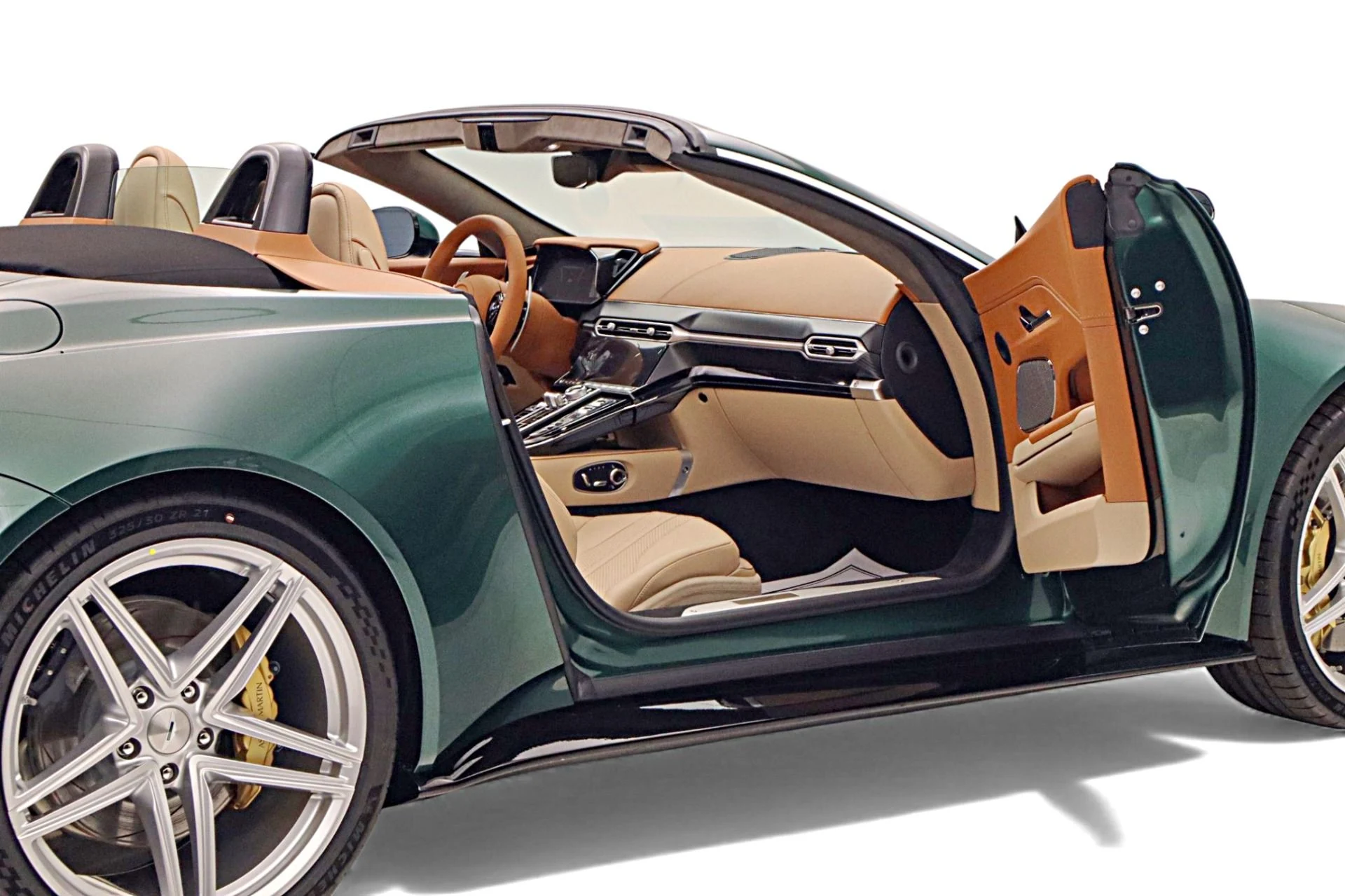 mph008_3314125172_New_2026_Aston_Martin_Vantage_Roadster_43236267ce