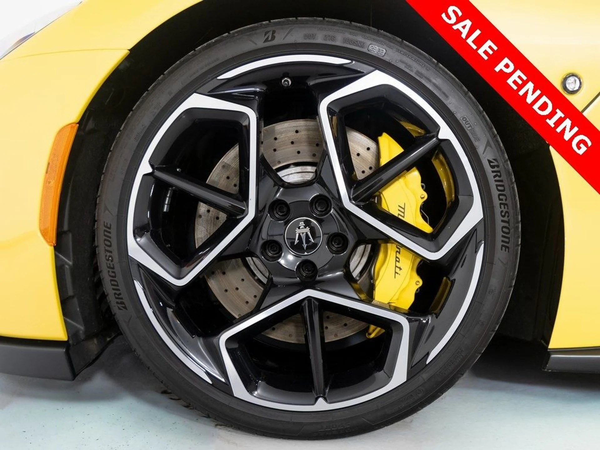 mph008_3314262120_bb5b5a93bd59cd1ed5fff8f13dd7f4afx_f2963a8597