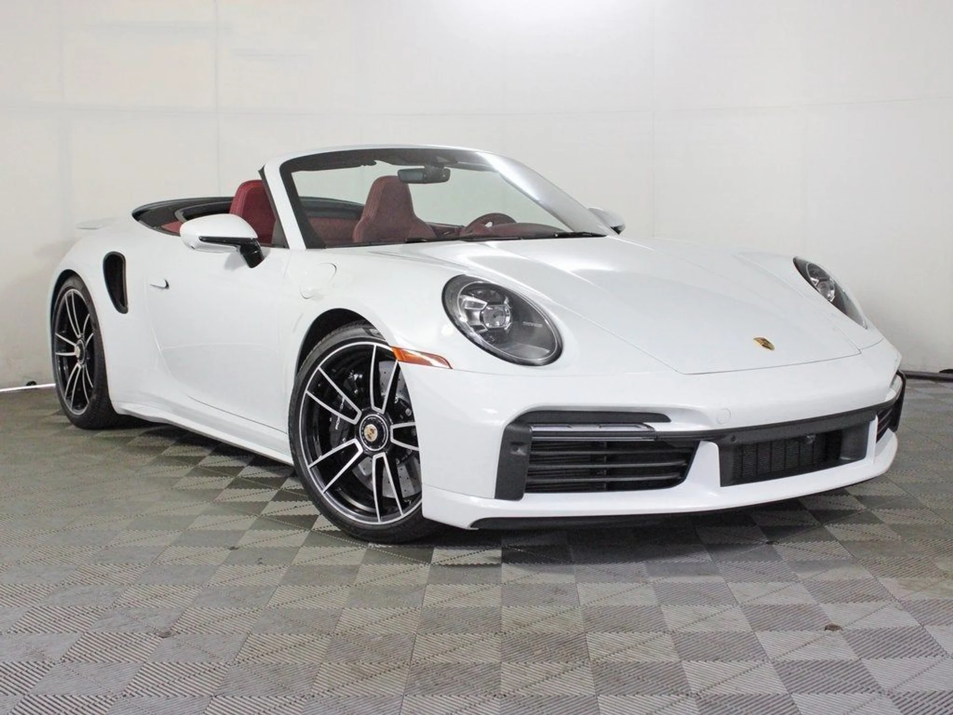 mph008_3314328968_9_00430a49ad