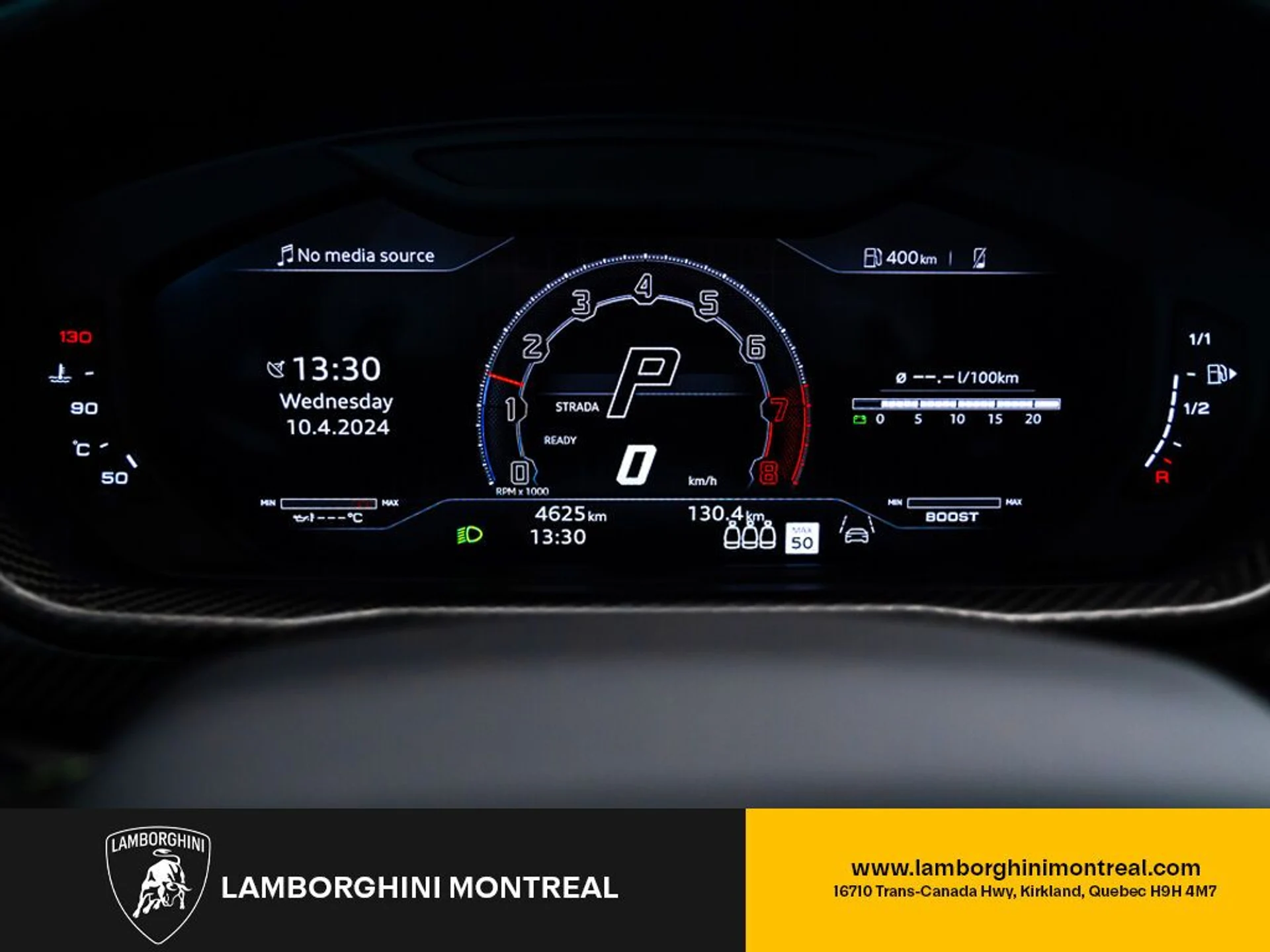 mph008_3314589994_661801b755c5a2_42054256_jpg_v_1754355019_d1a269661e