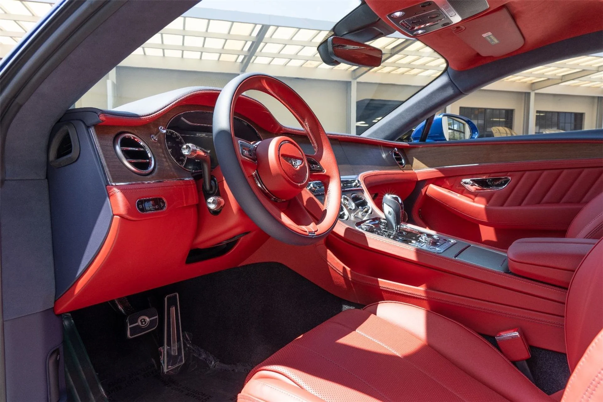 mph008_3314627882_254ee68a5ee669b94ac4a9bc466a81f7_151780d140