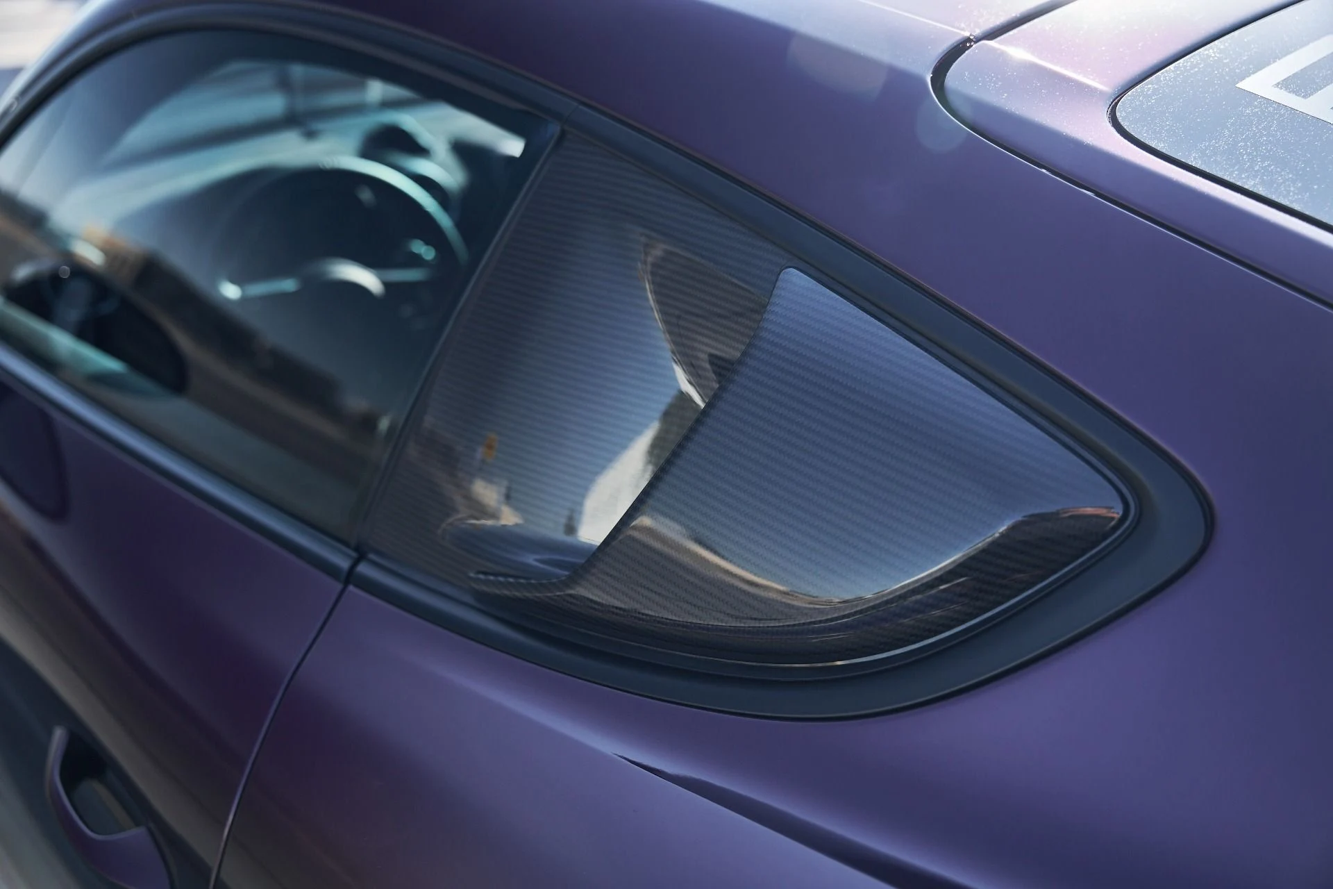 mph008_3314703734_Used_2024_Porsche_718_Cayman_GT_4_RS_1769909387_a0428400f2