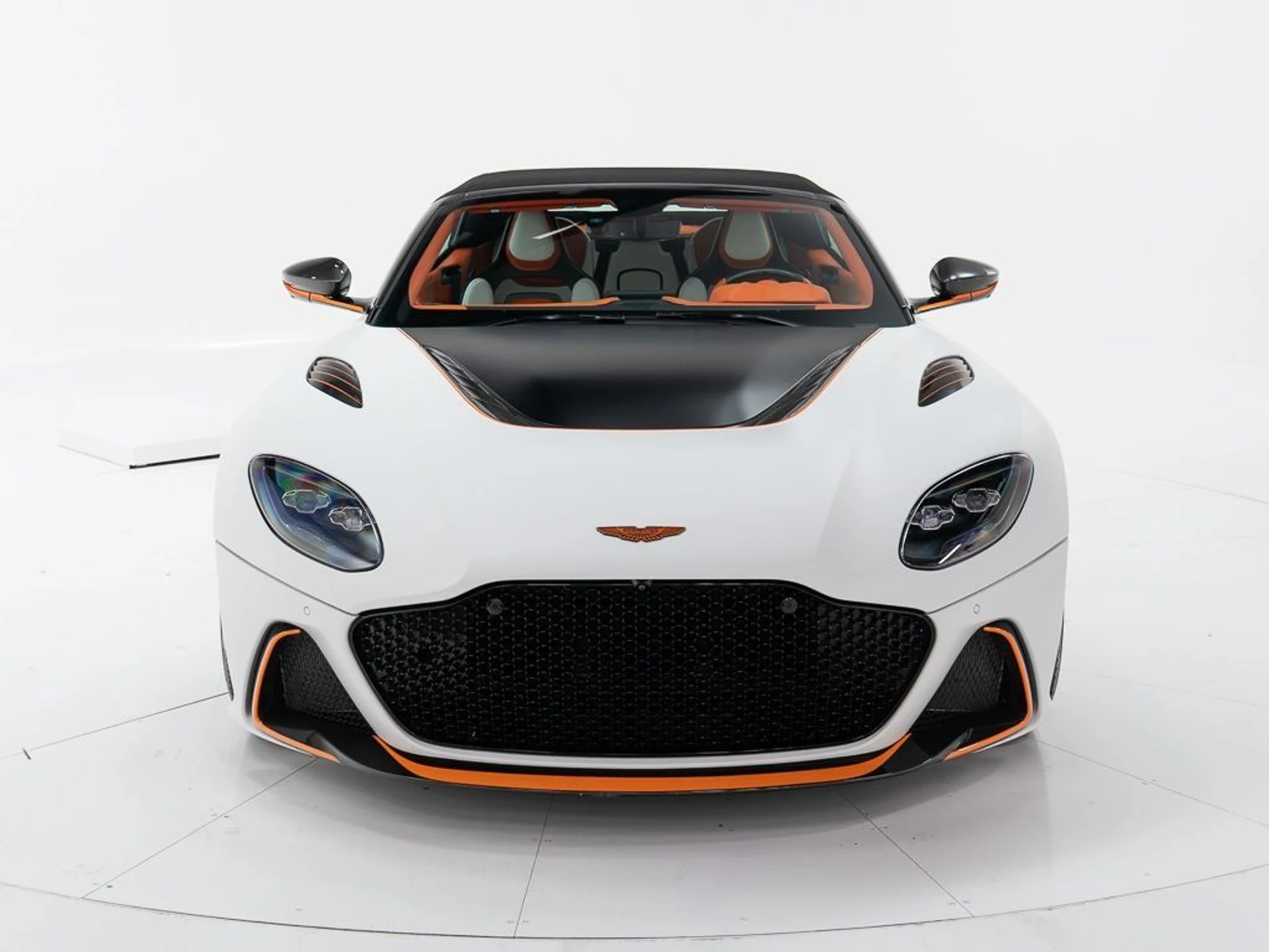 mph008_3314848206_2cd6cd53214666d966b5d96cceabb660_f1265c02b2