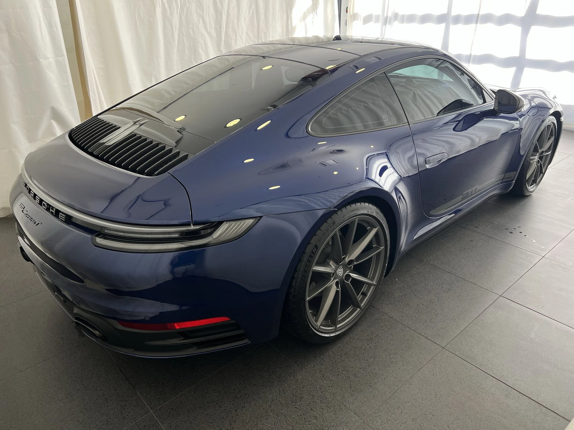 mph008_3314961963_77d0a3aee89696b26fc086d667318b91x_9ad5e3f694