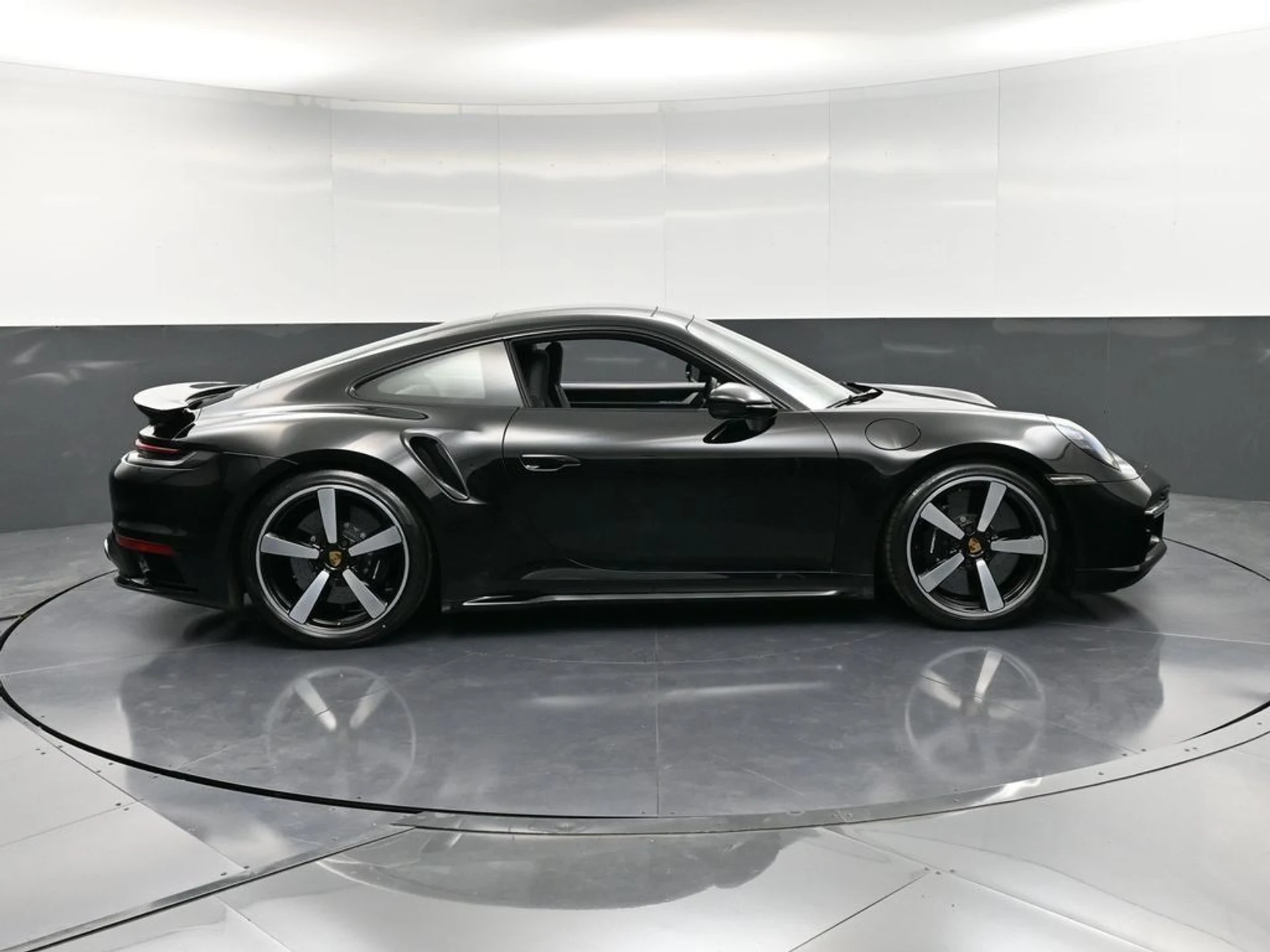 mph008_331499673_85d89a43e03343fa6c0583d578c74f59_53c3013a16