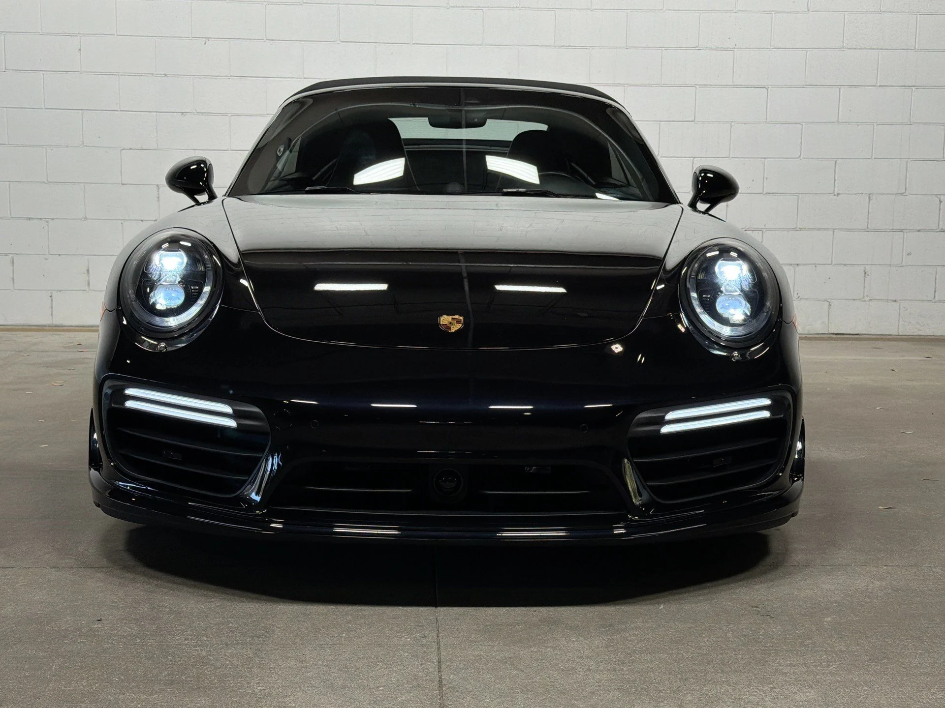 mph008_3315381104_394a1ea3031d52cbee13e2e43ab5b82f_b0601dd575