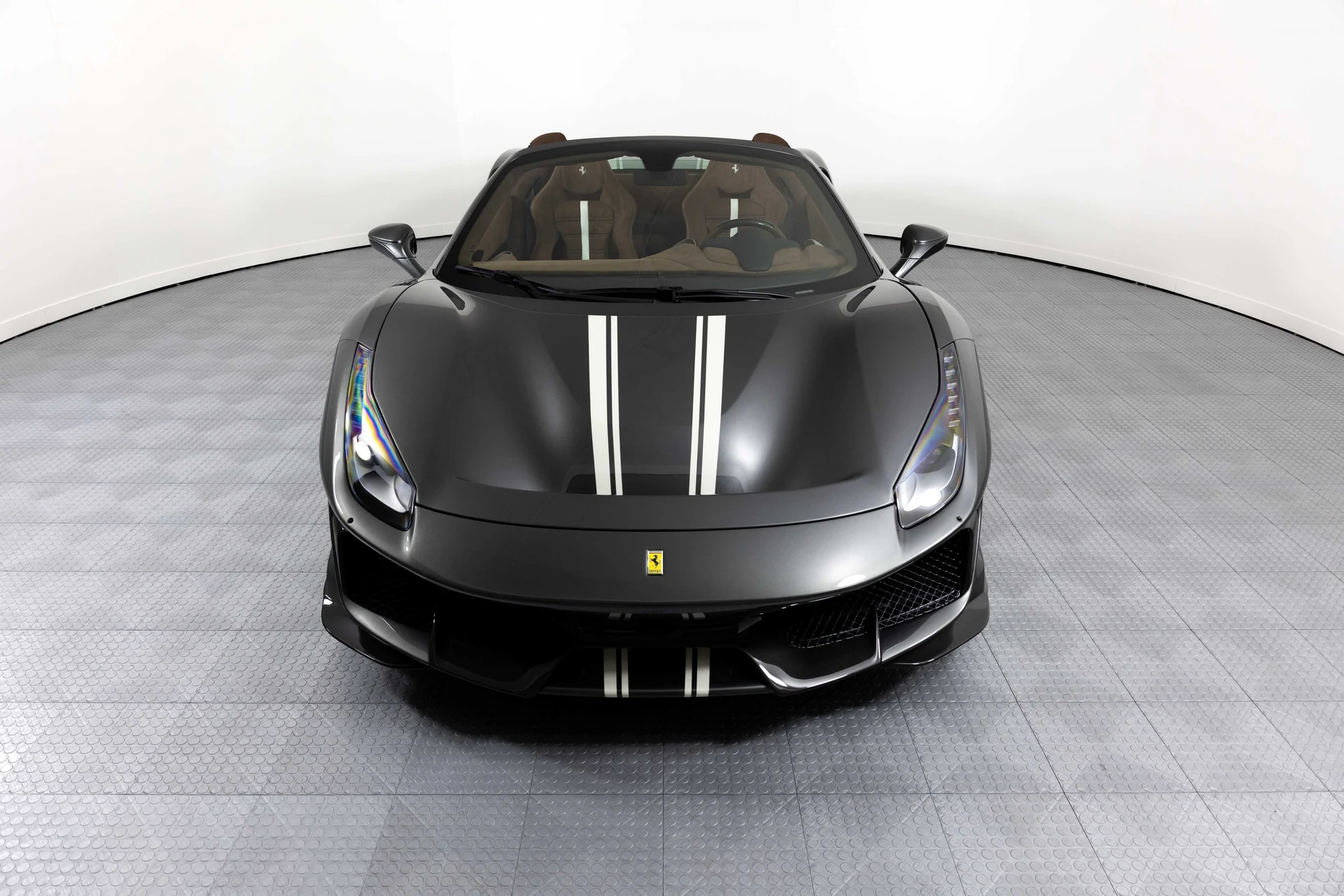 mph008_3315969582_021485a1f679f2f12a3f4d172da0f1df_e57e701223