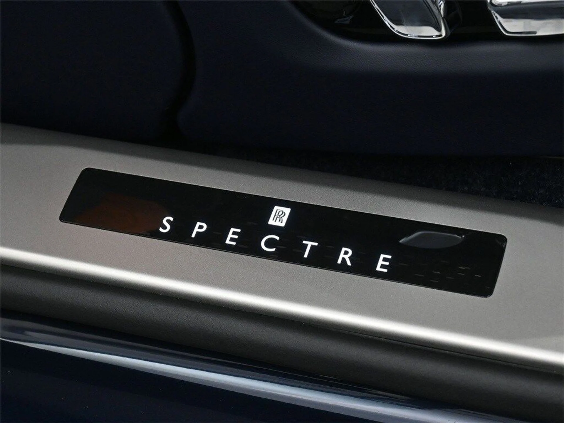 mph008_3316024152_8e6de4178f7b764ea49e30449b2edd7fx_d6167ec5ef