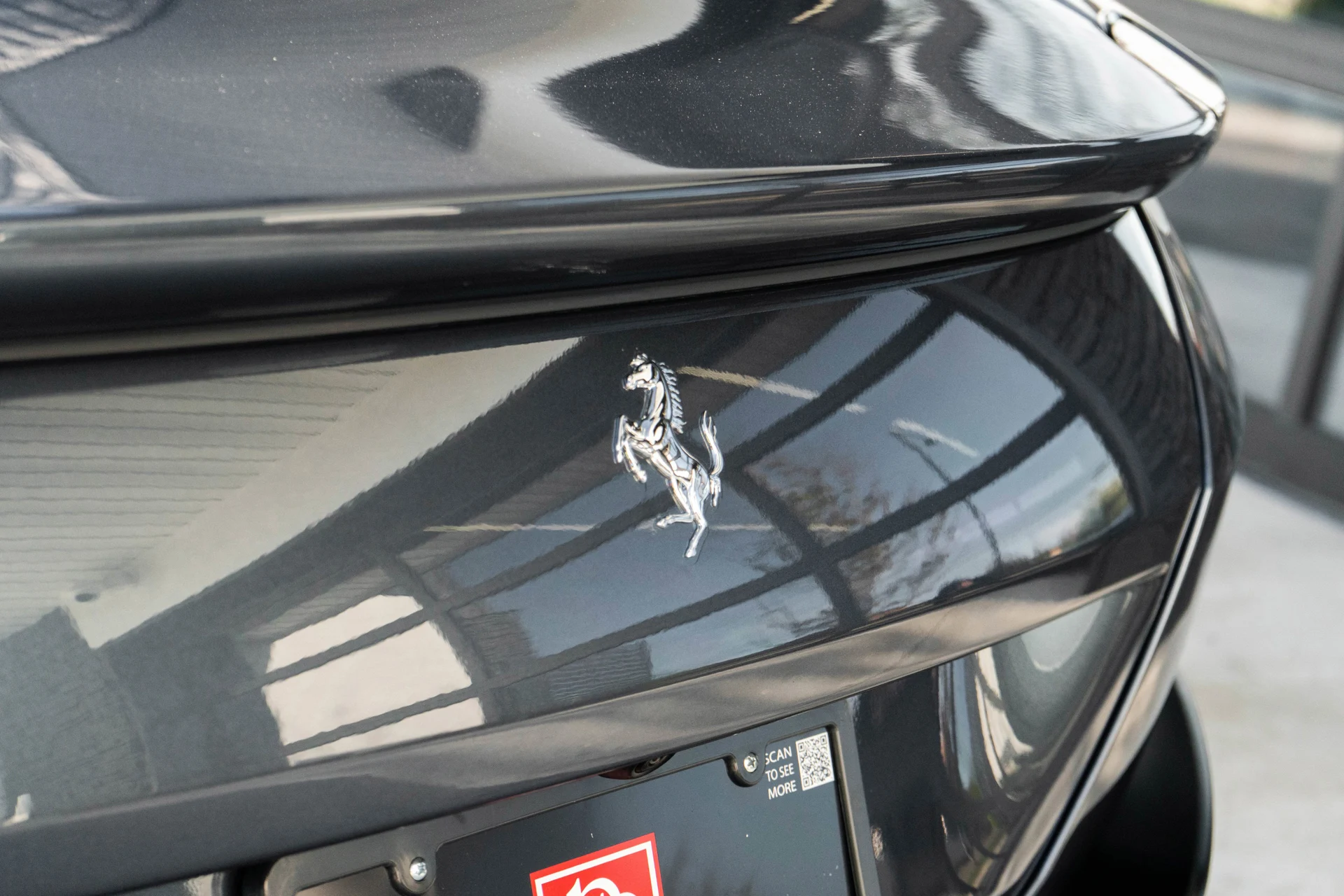 mph008_3316199559_9_9334f0bfec