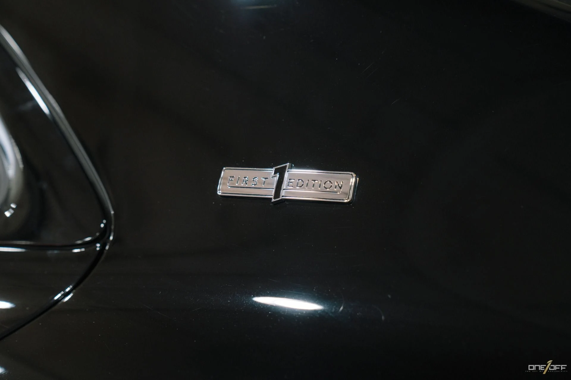 mph008_3316234617_Used_2021_Bentley_Flying_Spur_W12_First_Edition_w_Carbon_Exterior_Pack_1754951284_45cee7d8a6