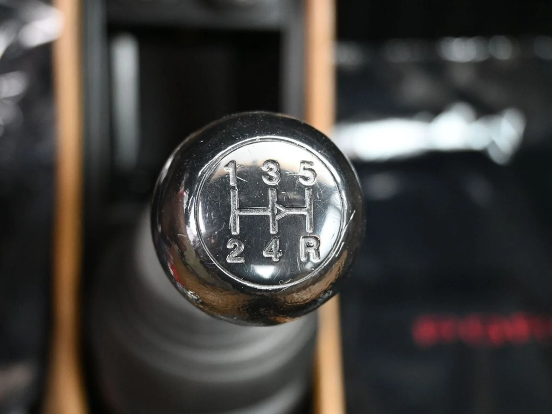 mph008_3316268824_ea61088b54680774ae2f746a91850f4d_bd4ffd1ccb