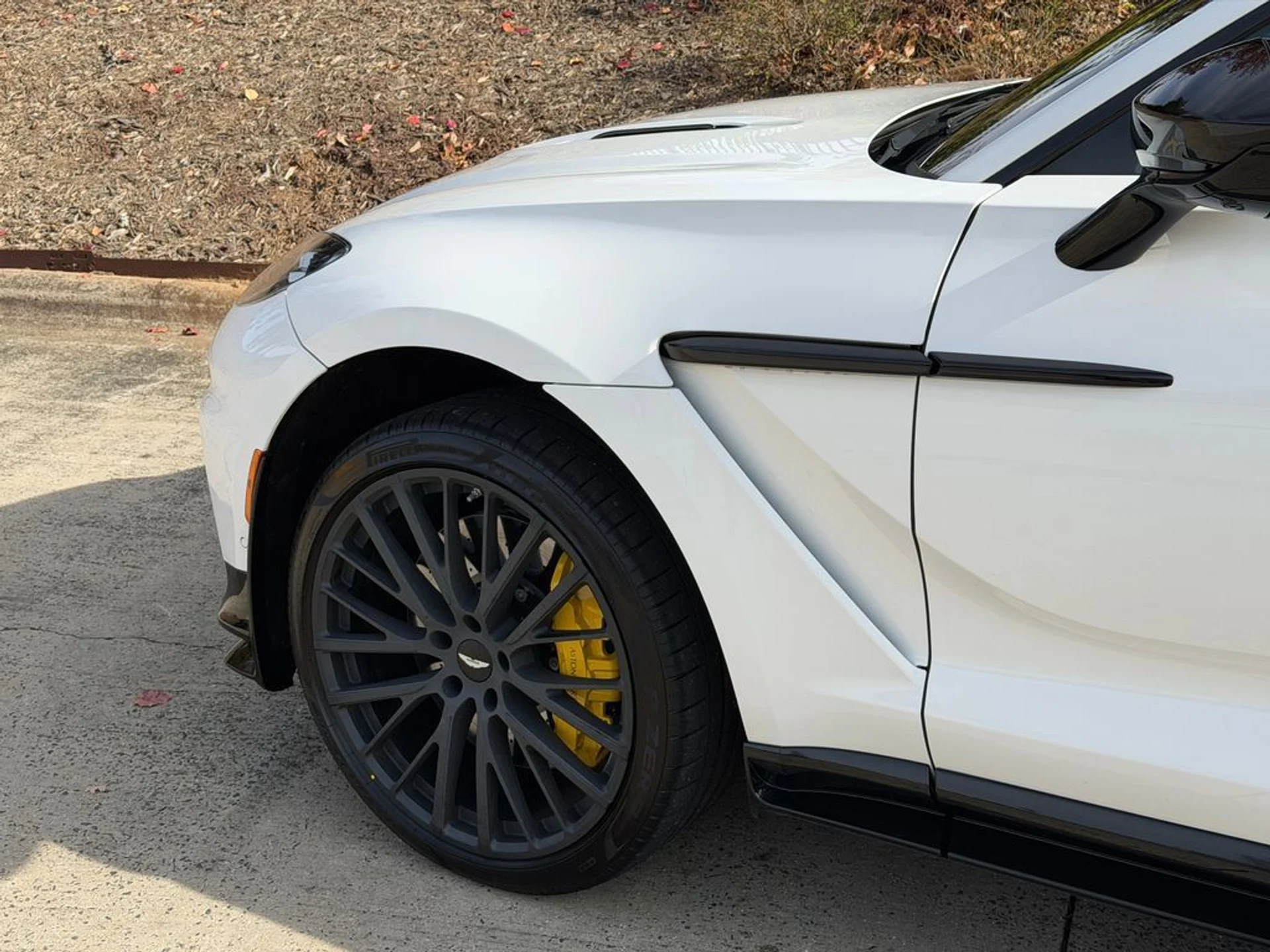 mph008_3316328024_7fcfea1f47bf4467934f16ed3e640248_aa4f27b190