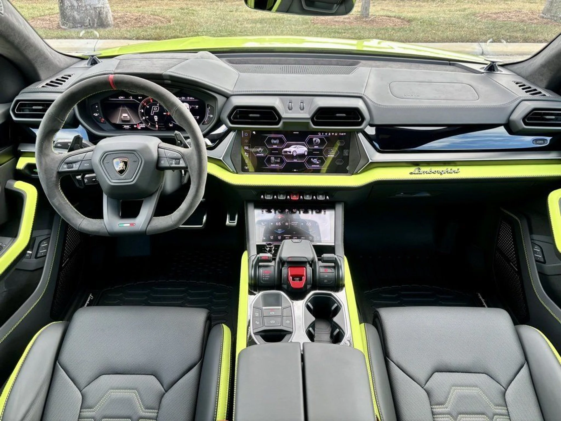 mph008_3316658239_8ef10451e19148504472b3236606abc7_1c258fc720