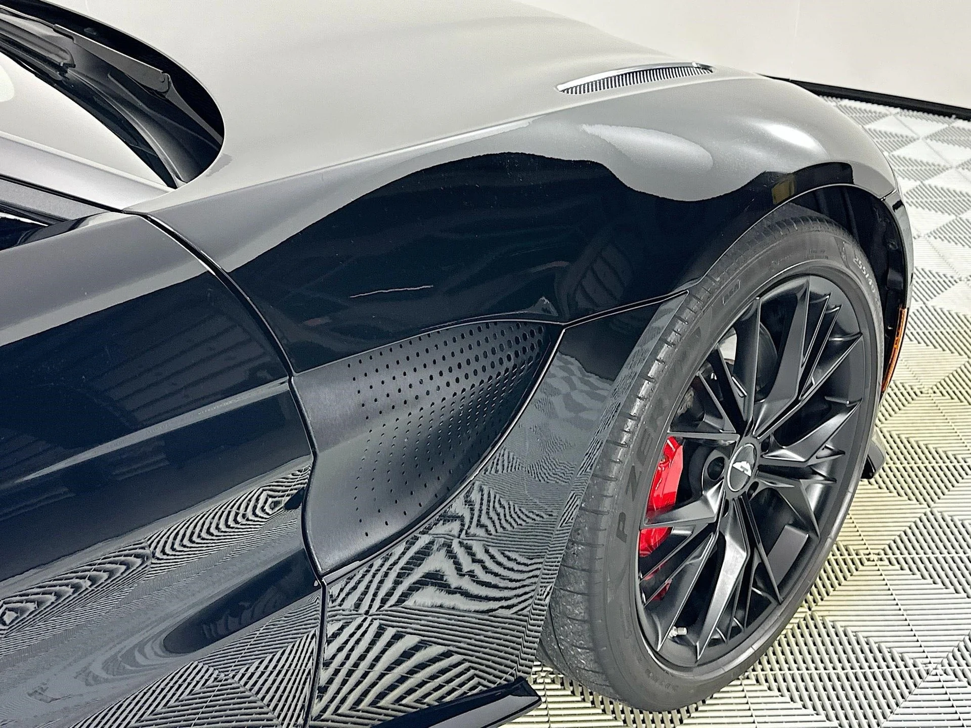 mph008_3317017461_9_d3e2a5c1ba