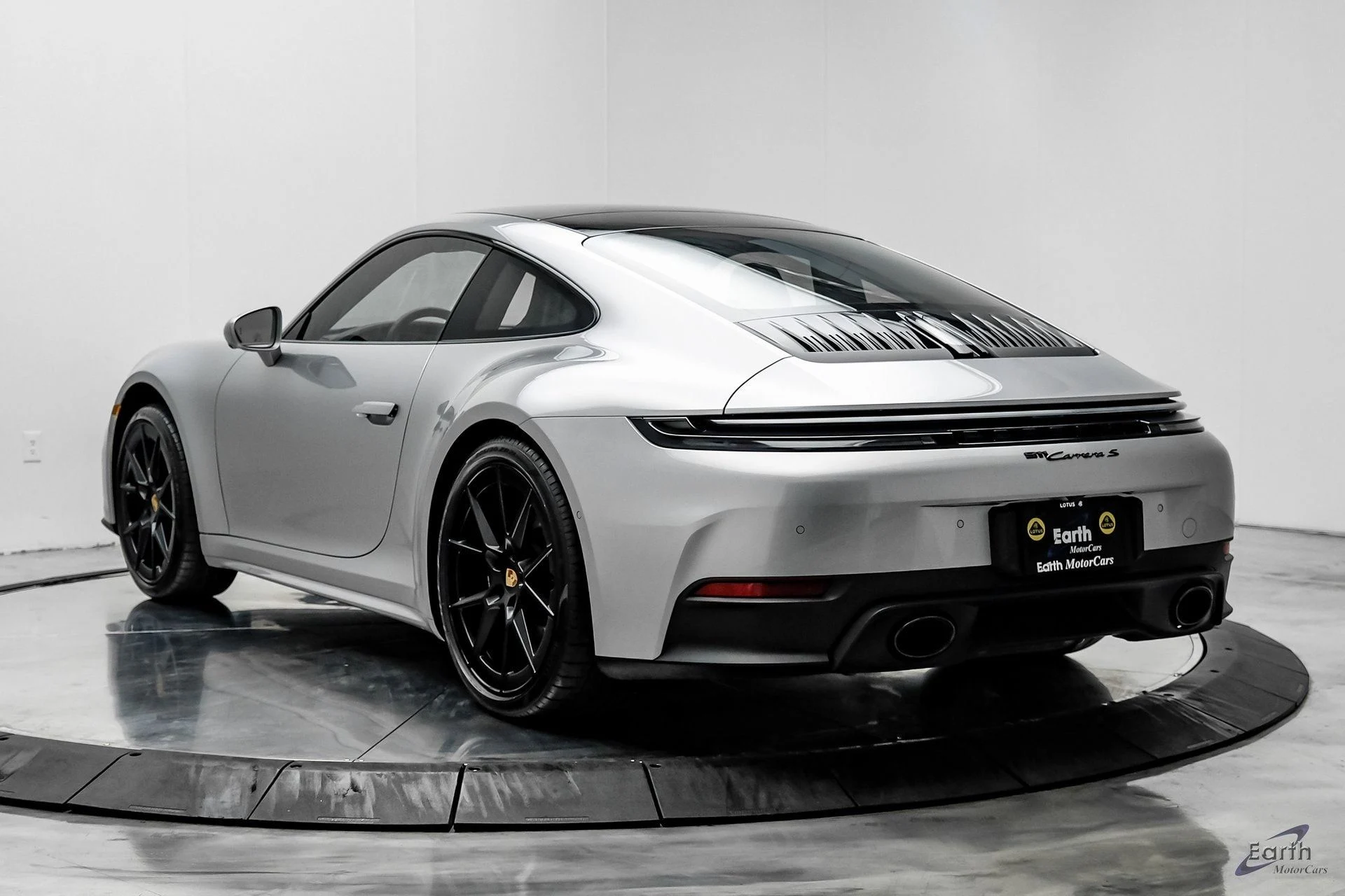 mph008_3317140755_3abd6cb5f598a74dc2b2352c0231d964x_a6891149f4