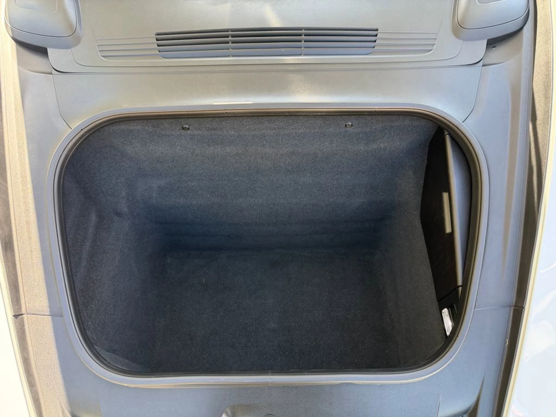 mph008_3317514902_c4fad2bc67d441869e206d75f799355c_56fc882a89