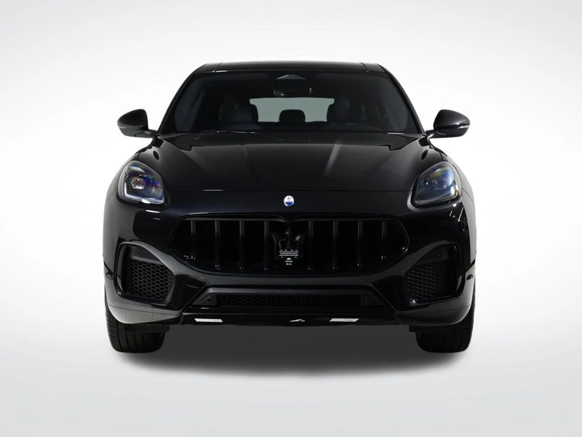 mph008_3317960196_used_2025_maserati_grecale_modena_11350_22941756_8_1024_eae7b022e8