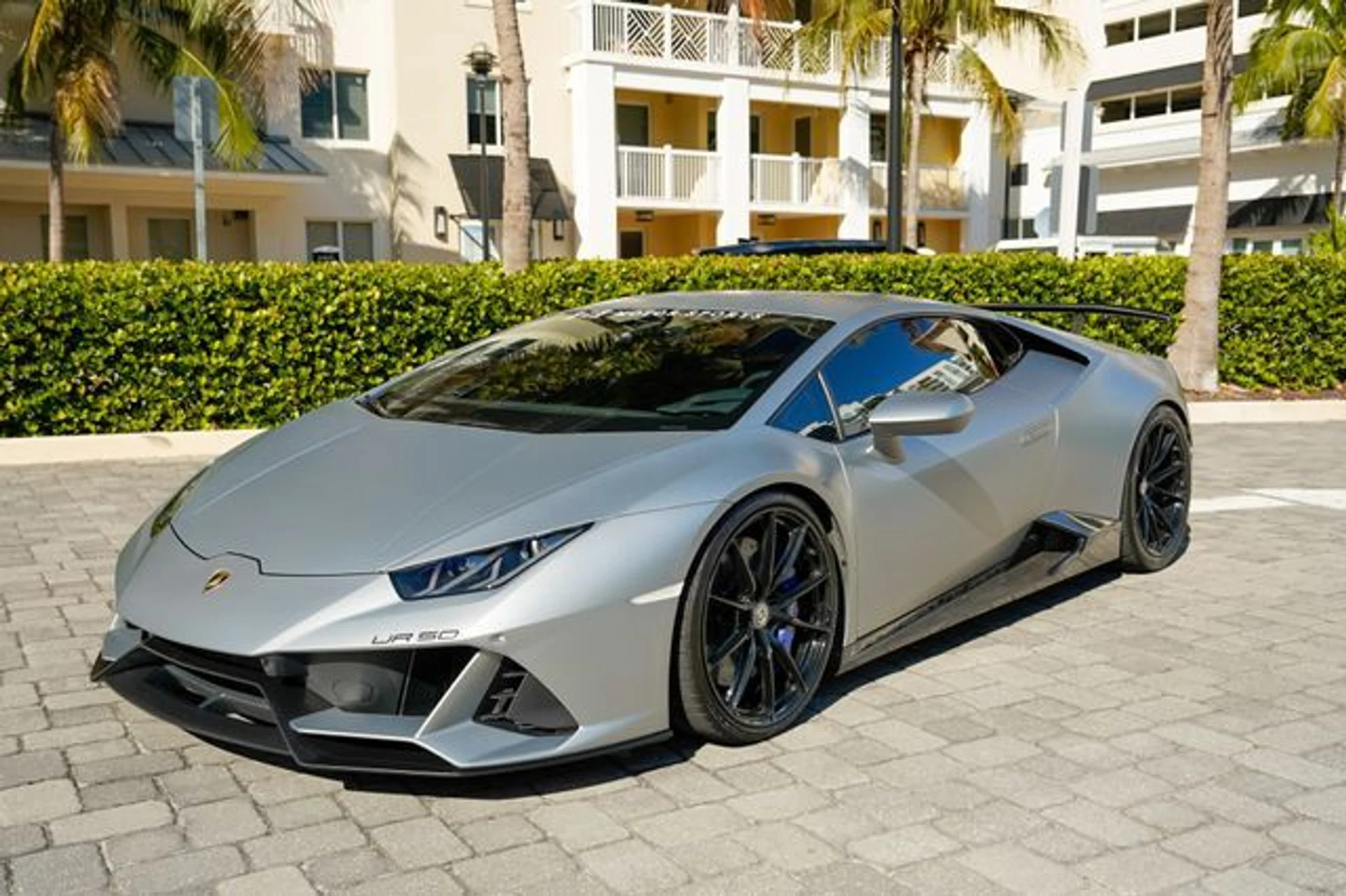 mph008_3318057636_22989252_9_843d367036