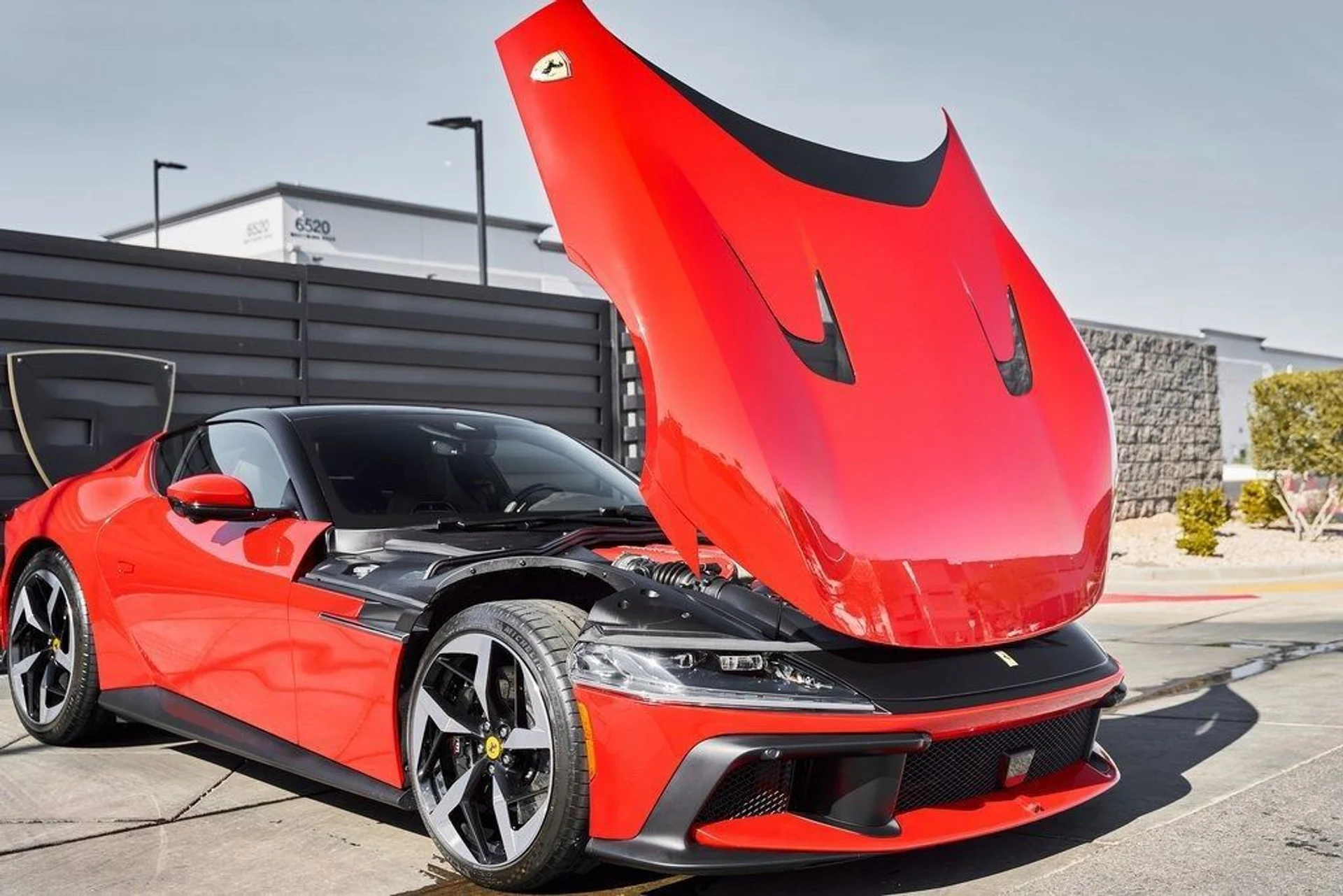 mph008_3318088333_1a49de53e3a6e4f04259e26cb1443f2a_ee3d65675e