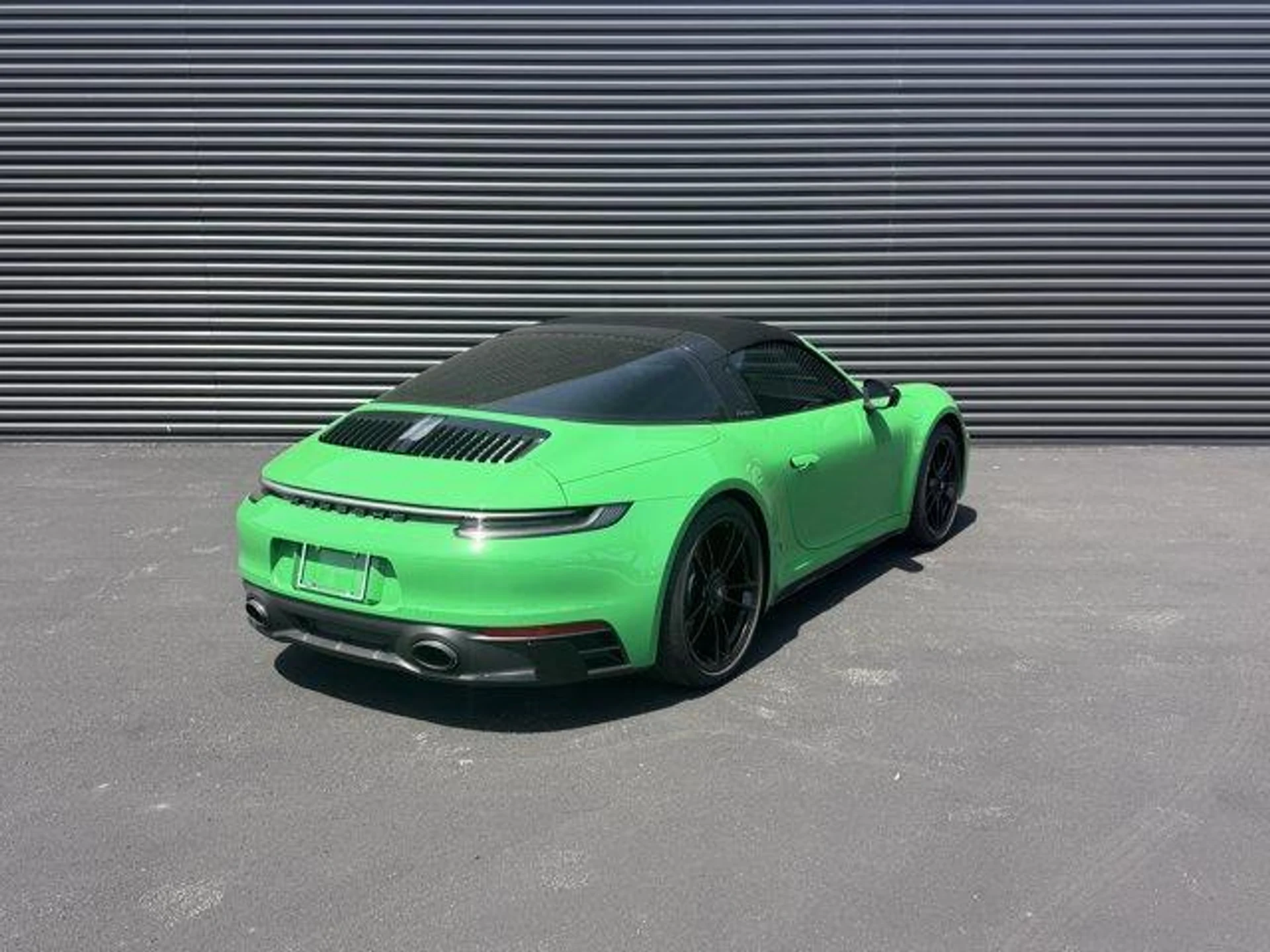 mph008_3318209005_8ctrvnt8_HGIE_Nv_O_Pf_P_usi_Q538_e48781ceaa