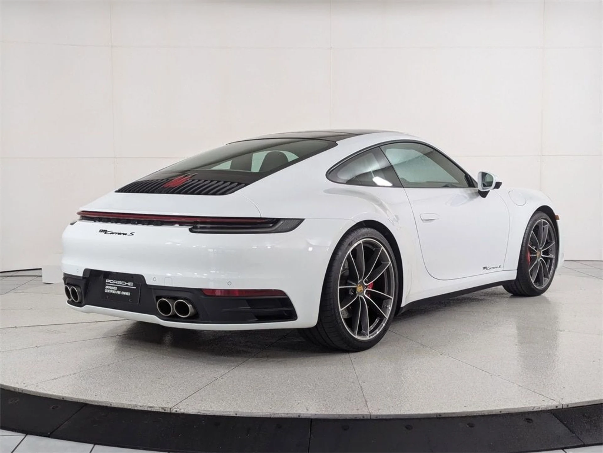 mph008_3318418535_05bddba9a922b0db08f82635e190144bx_b5f7bfd6b9