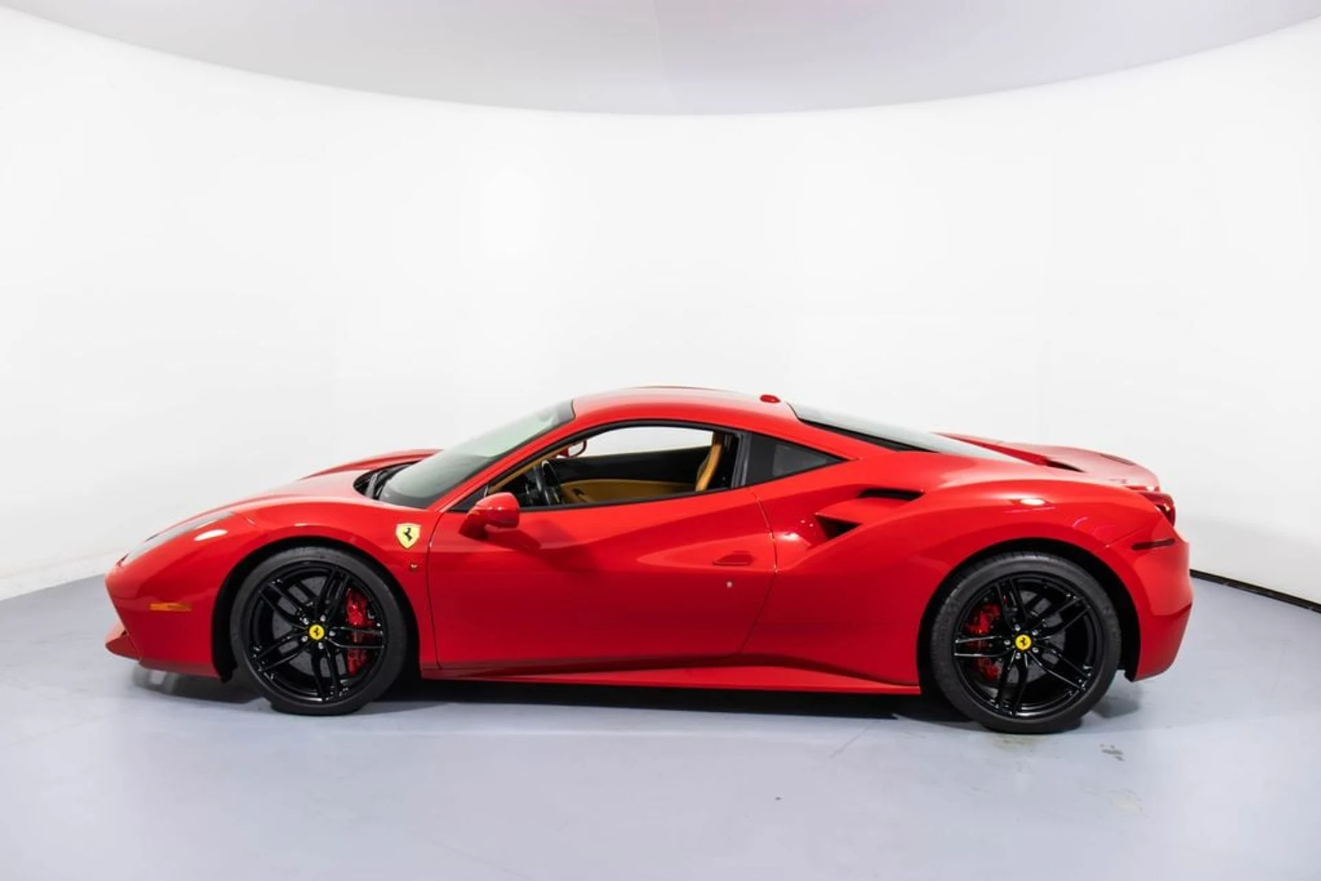 mph008_3318459127_99b0584db4fc4b574e4fe06da0a35e34x_c22c68d422