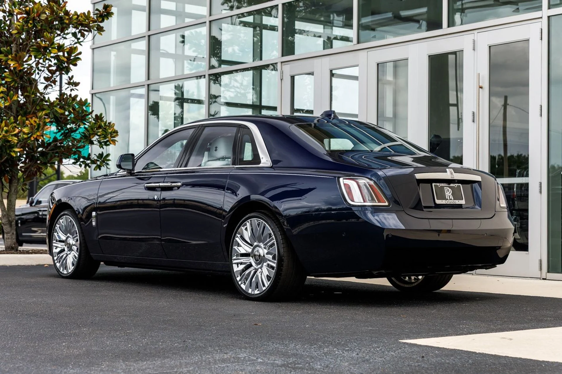 mph008_331892365_495de518deb6aa8f580ff209601a375fx_2d727f64f3