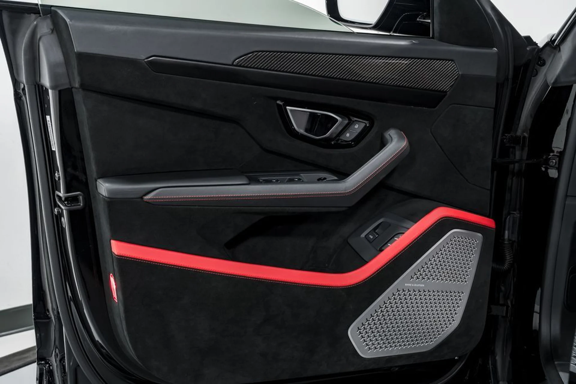 mph008_3319495011_39bf60668e0b49d6ad6fb6202553bf0ax_e5ab9a5c1c