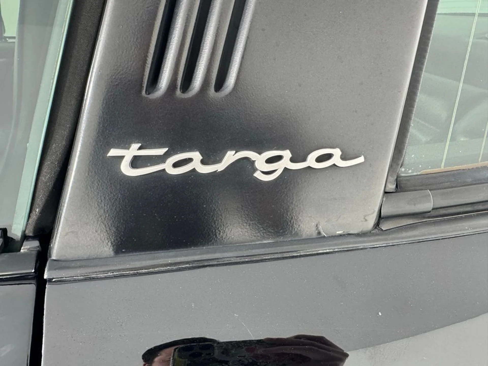 mph008_3319814468_fd1f68df3be816ca31696bced449bc3f_3be4673403