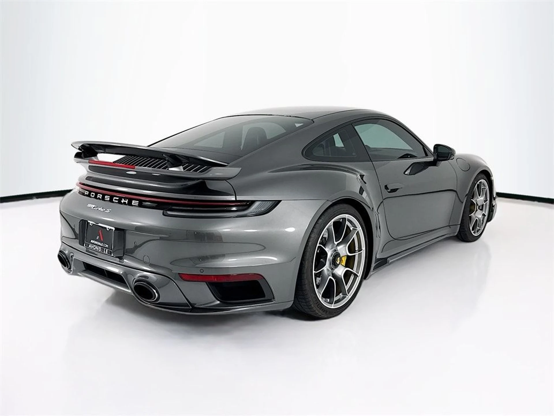 mph008_3320009957_45fec5dd4e27ac7c2c4c72b3aface0d5x_b491c21eaa