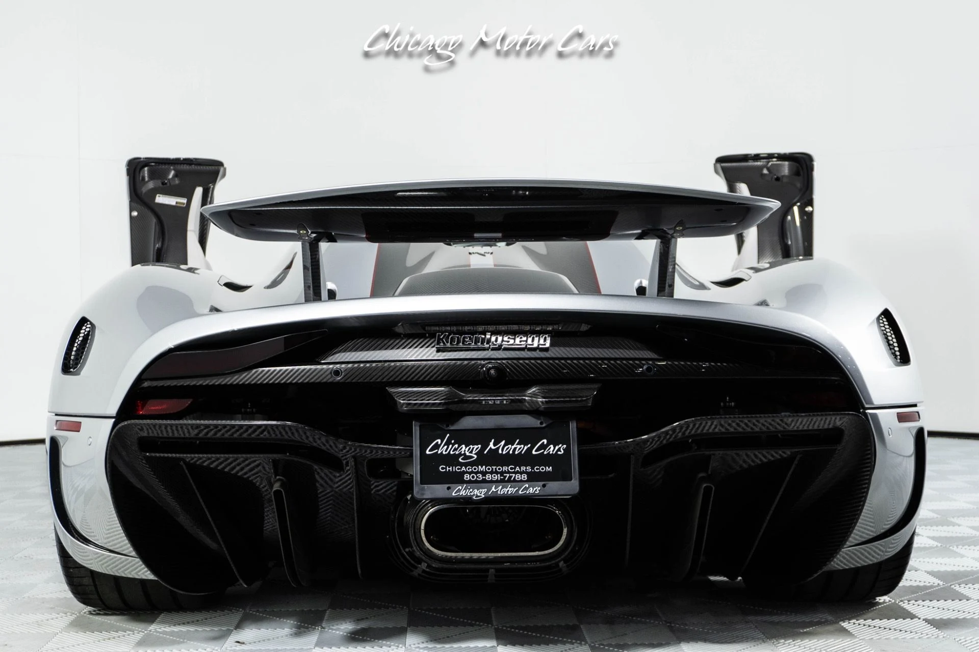 mph008_3320016491_Used_2021_Koenigsegg_Regera_Only_45_Miles_Beautiful_Color_Spec_Bespoke_Interior_Carbon_Fiber_1743526672_870db4f033
