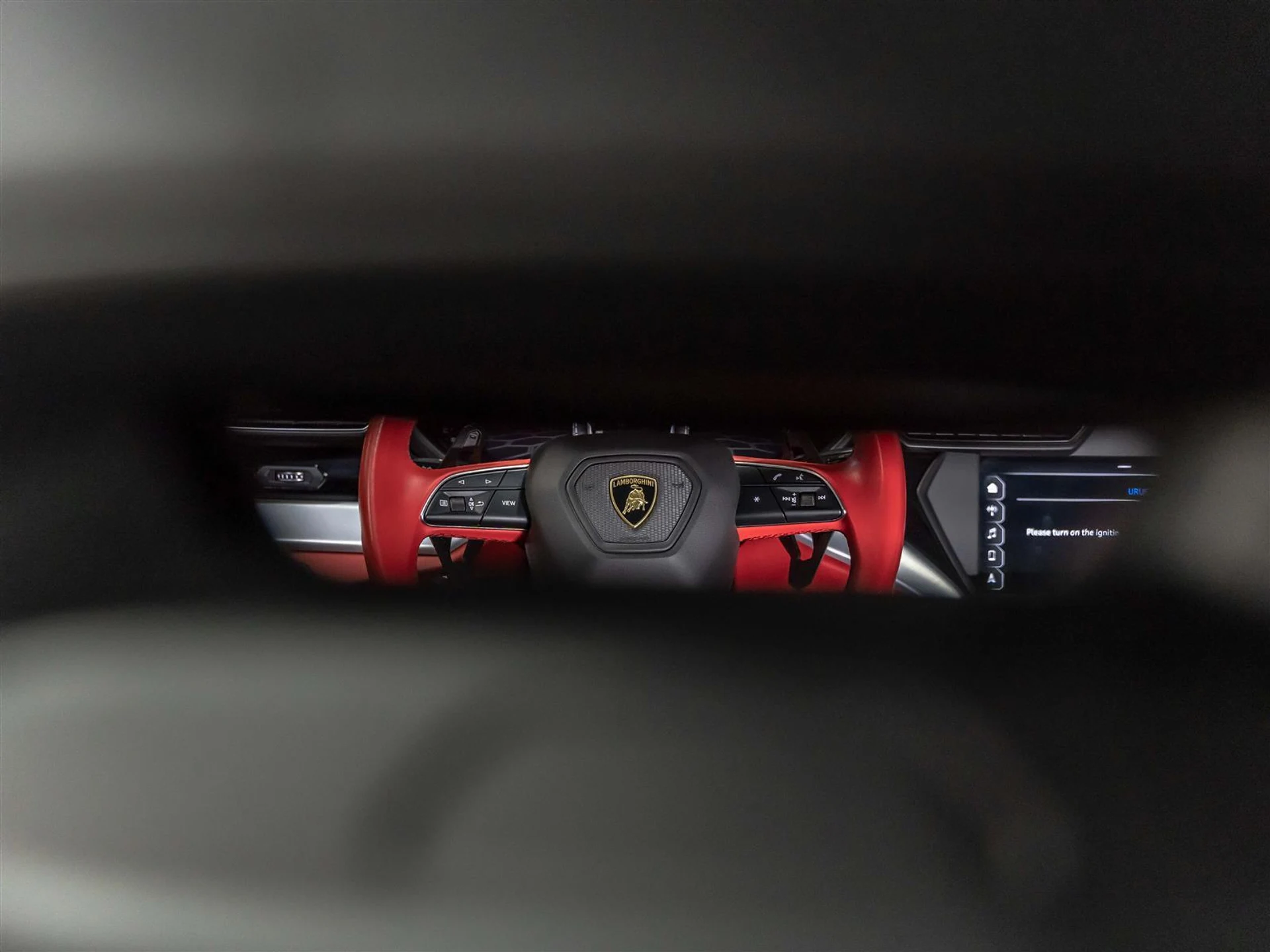 mph008_3320258028_e18ec876_9d29_4c32_9b03_e8c0ea78b1e3_107eed1e8c