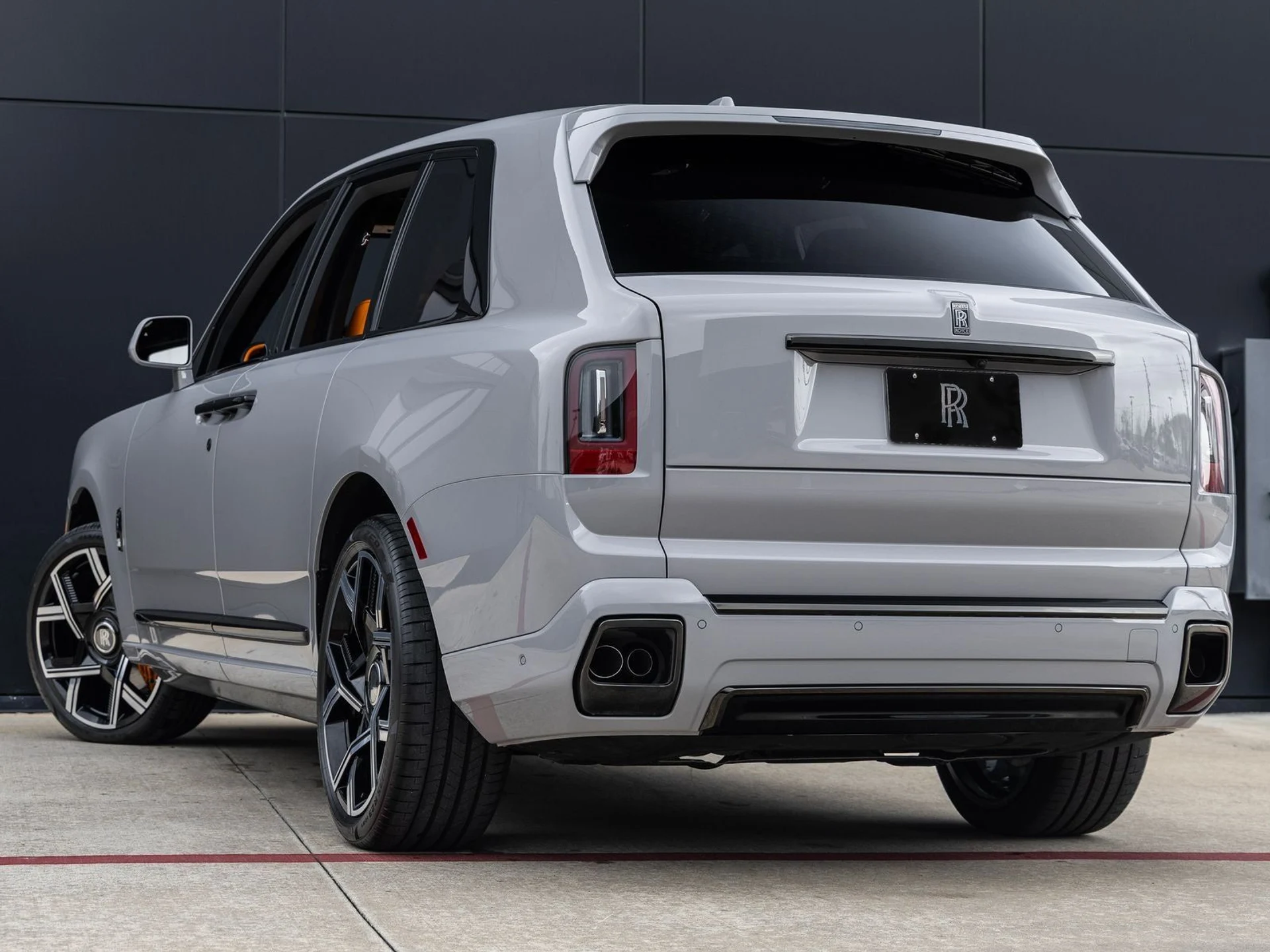 mph008_3320535978_9_182133f9be